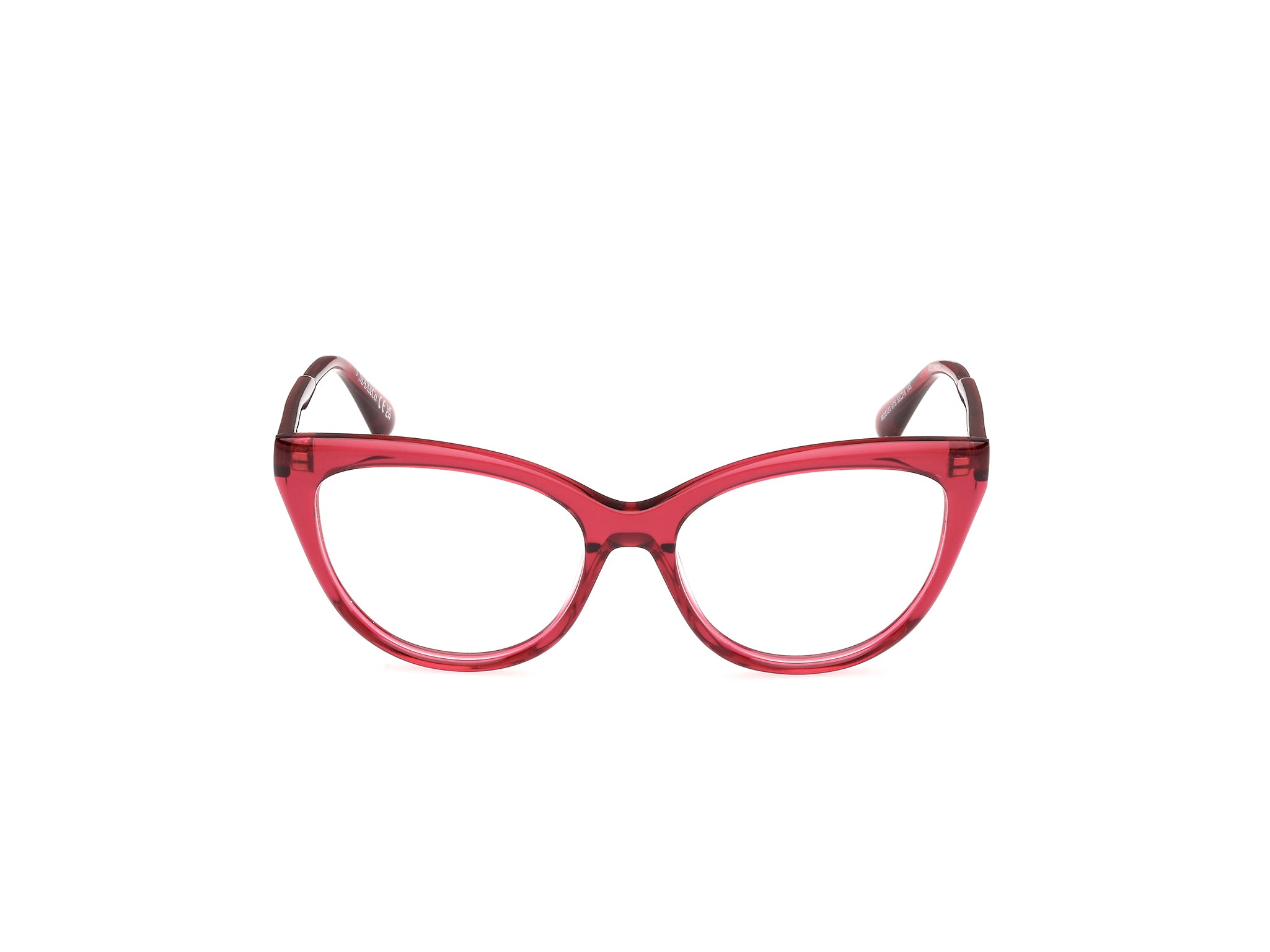 MO5131 075 Montature da vista MAX&Co 2