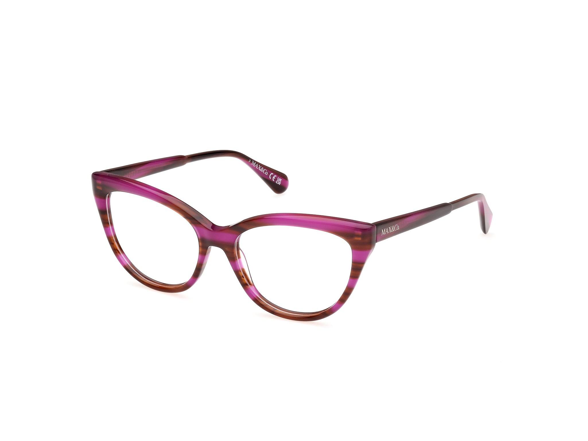 MO5131 080 Montature da vista MAX&Co 1