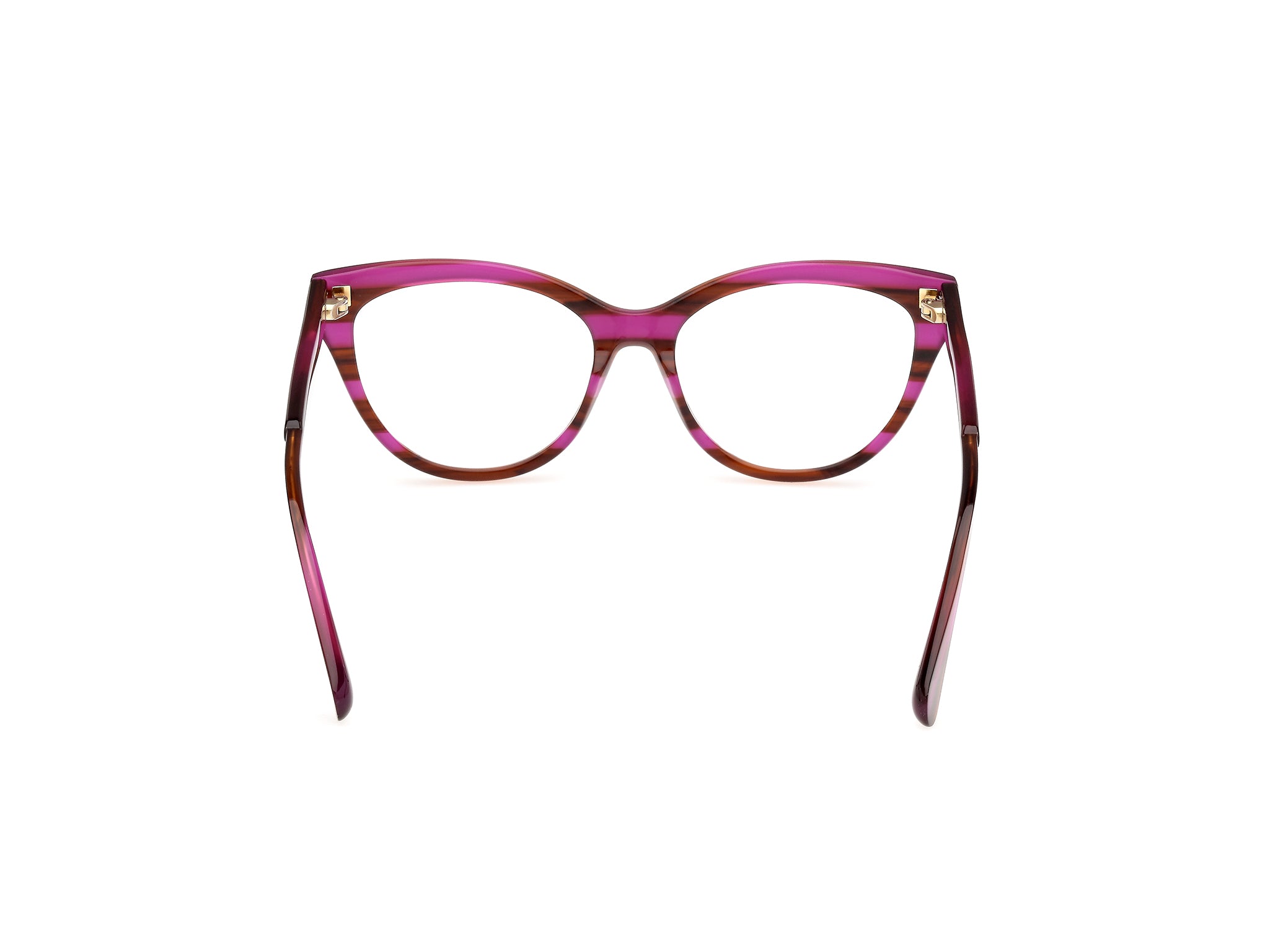 MO5131 080 Montature da vista MAX&Co 4