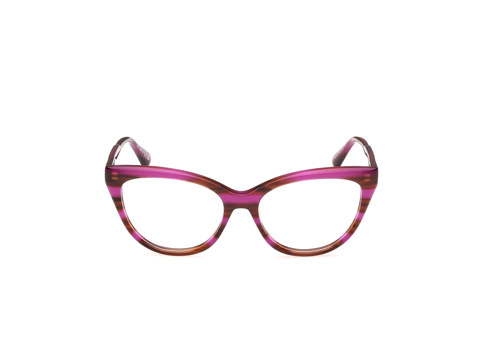 MO5131 080 Montature da vista MAX&Co 2