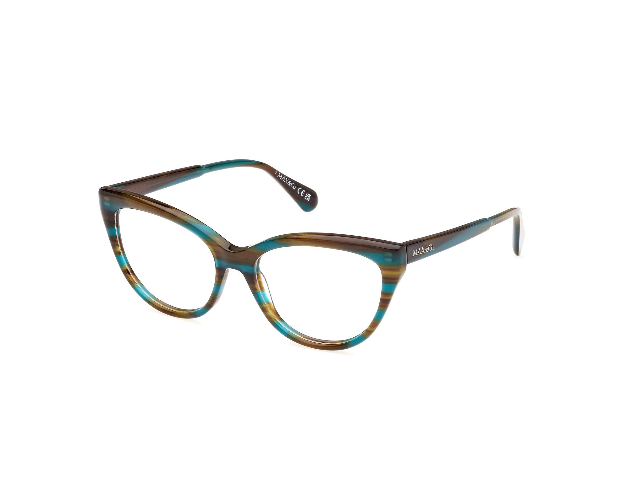 MO5131 095 Montature da vista MAX&Co 1