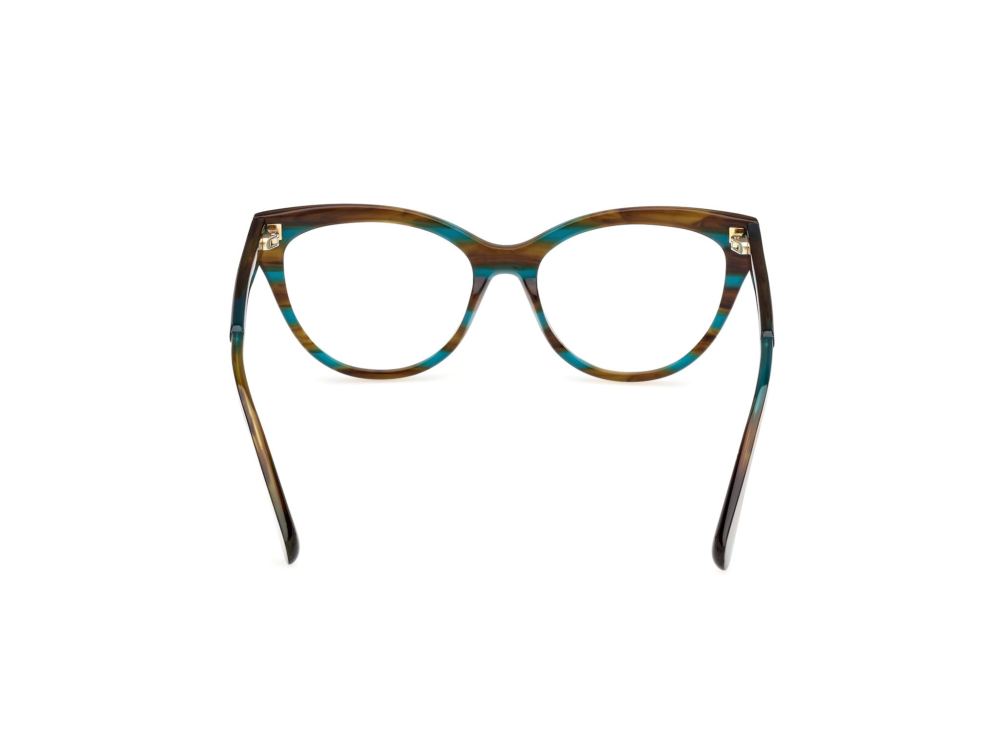 MO5131 095 Montature da vista MAX&Co 4
