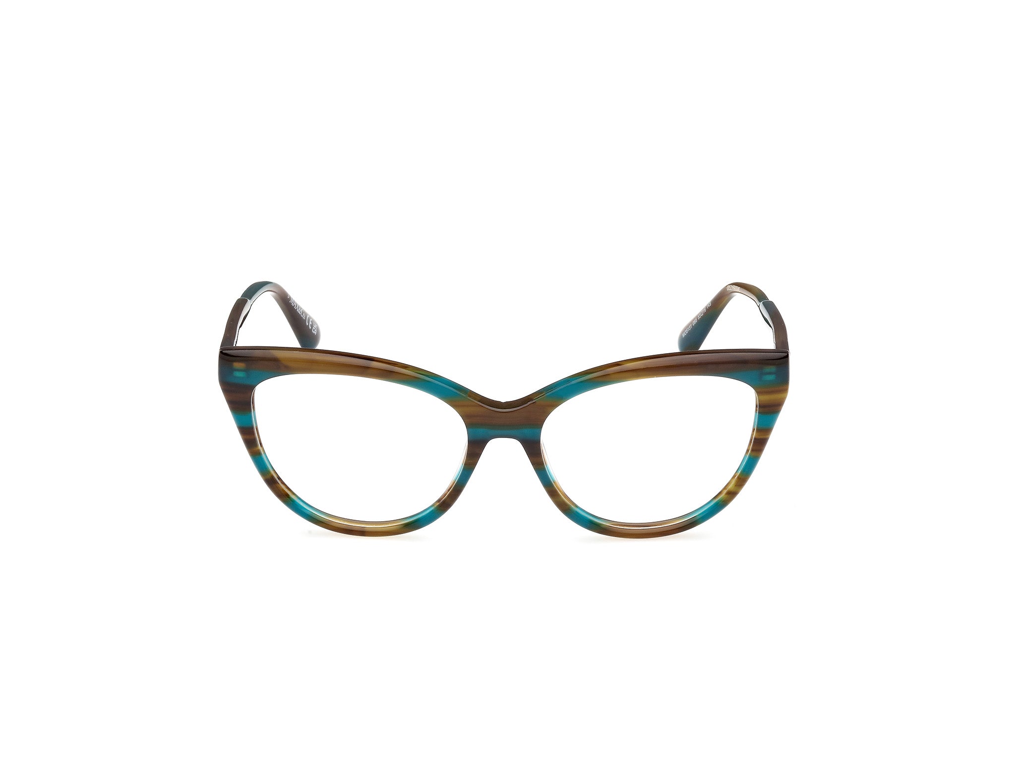 MO5131 095 Montature da vista MAX&Co 2