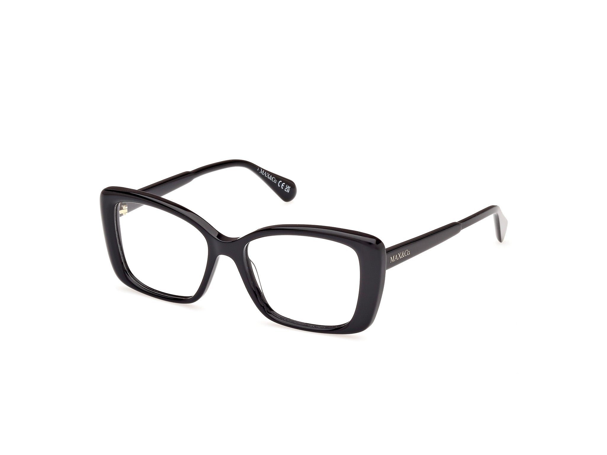 MO5132 001 Montature da vista MAX&Co 1