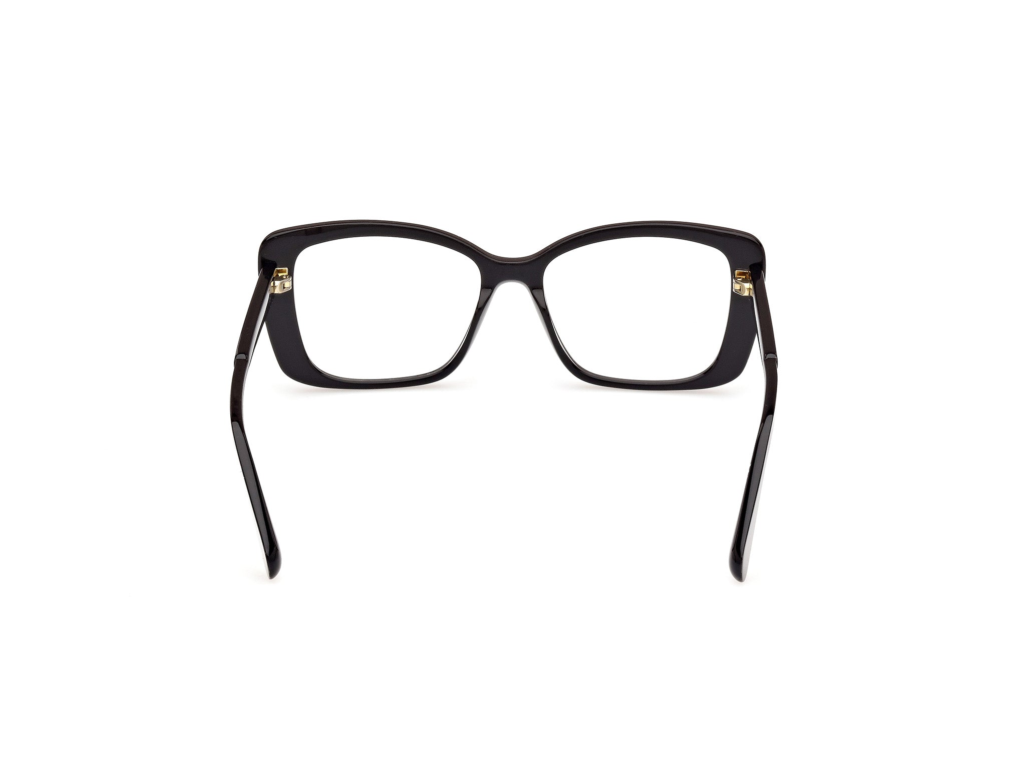 MO5132 001 Montature da vista MAX&Co 4