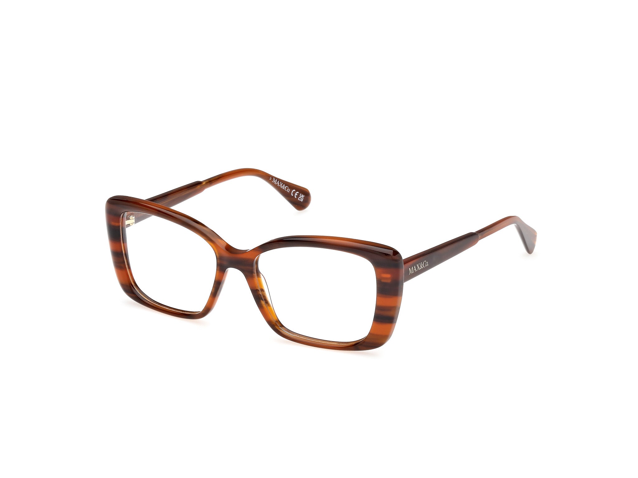 MO5132 044 Montature da vista MAX&Co 1