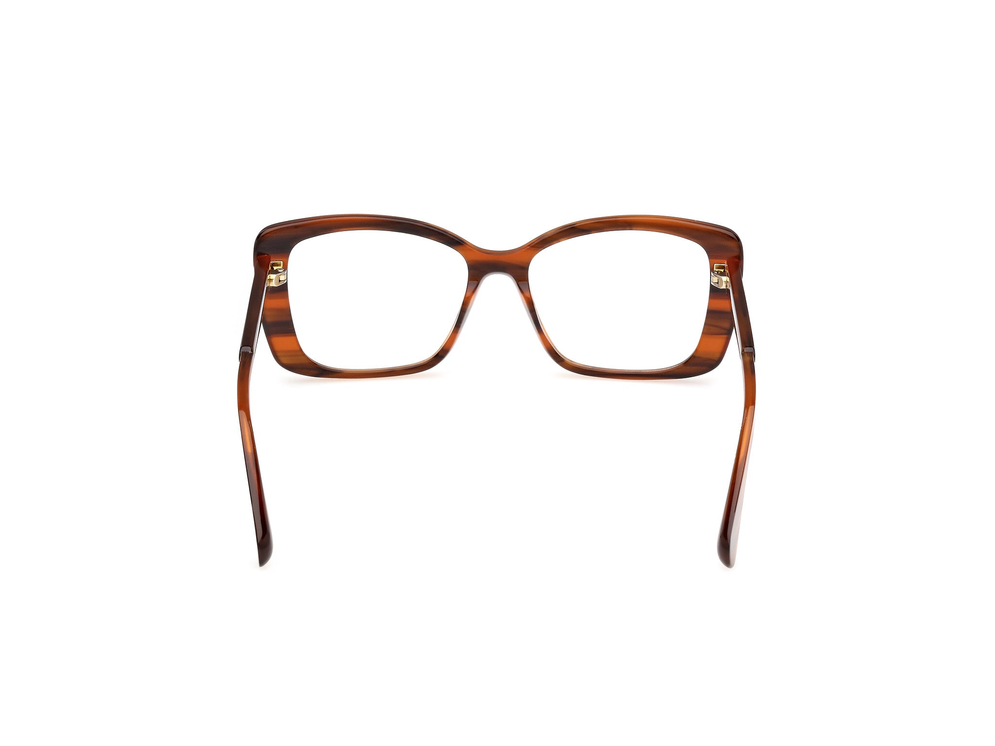 MO5132 044 Montature da vista MAX&Co 4