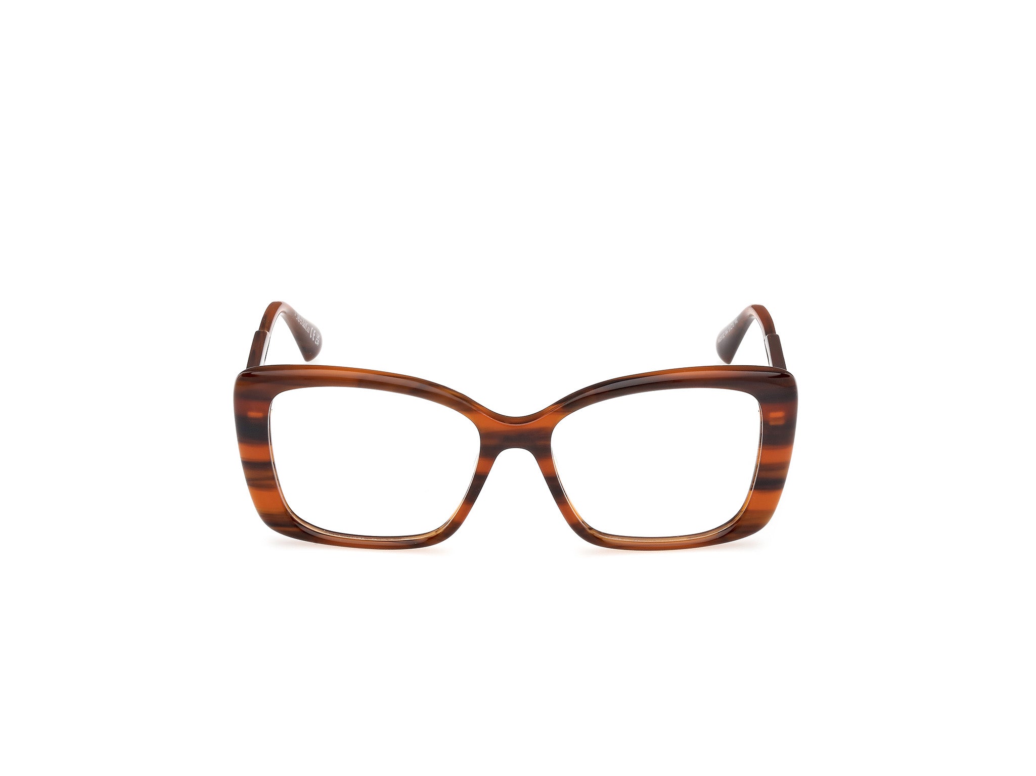 MO5132 044 Montature da vista MAX&Co 2
