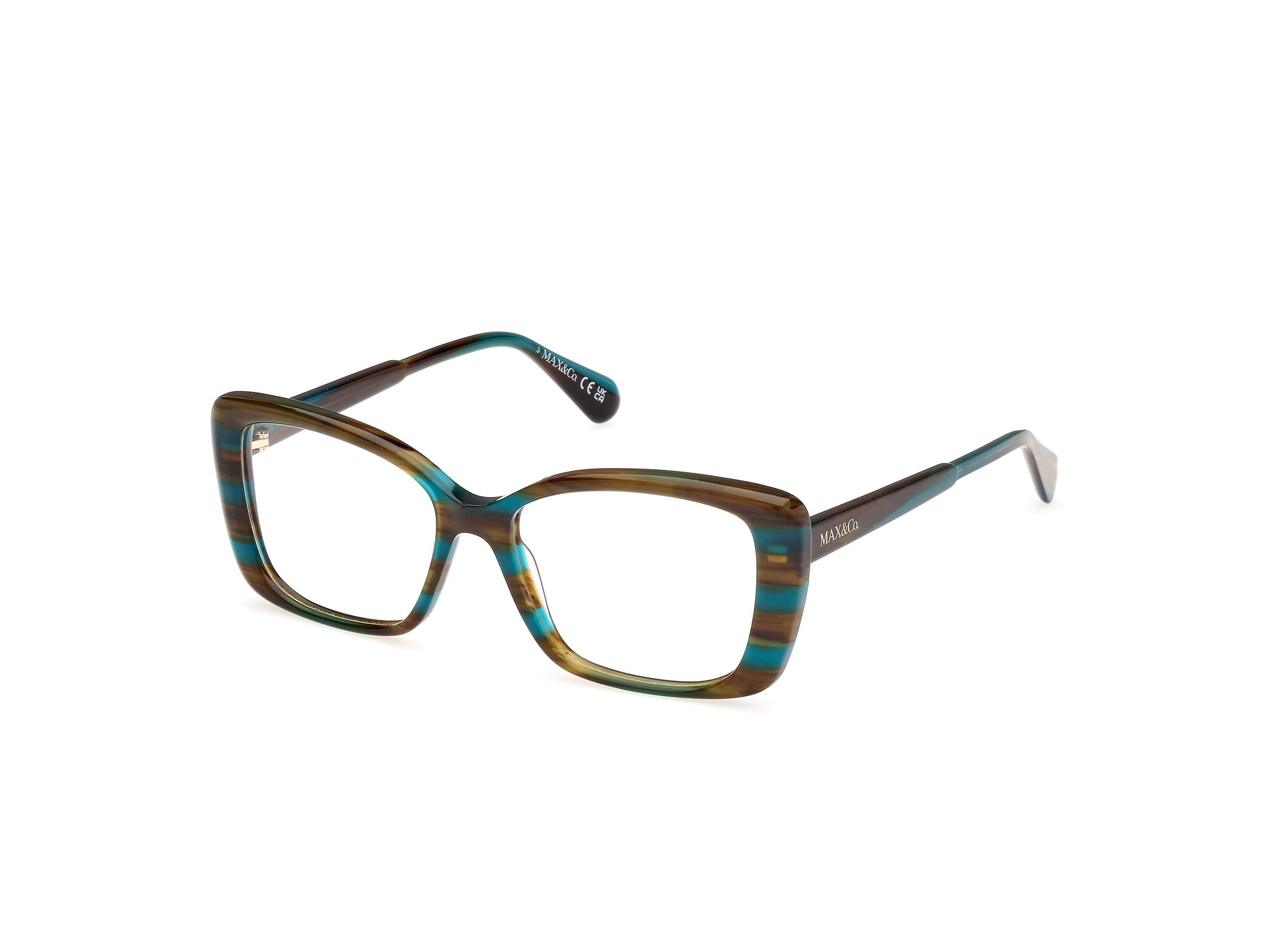 MO5132 095 Montature da vista MAX&Co 1