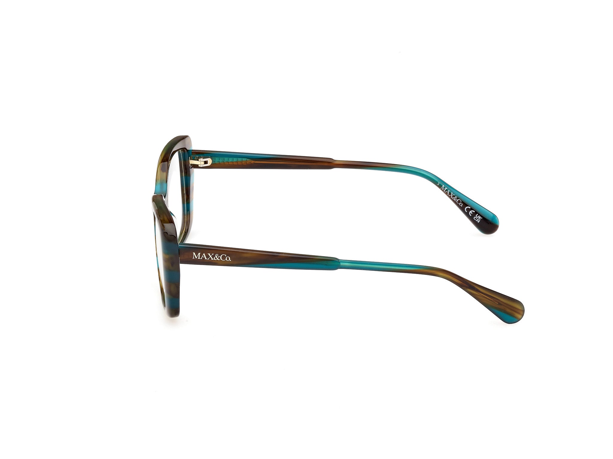 MO5132 095 Montature da vista MAX&Co 3
