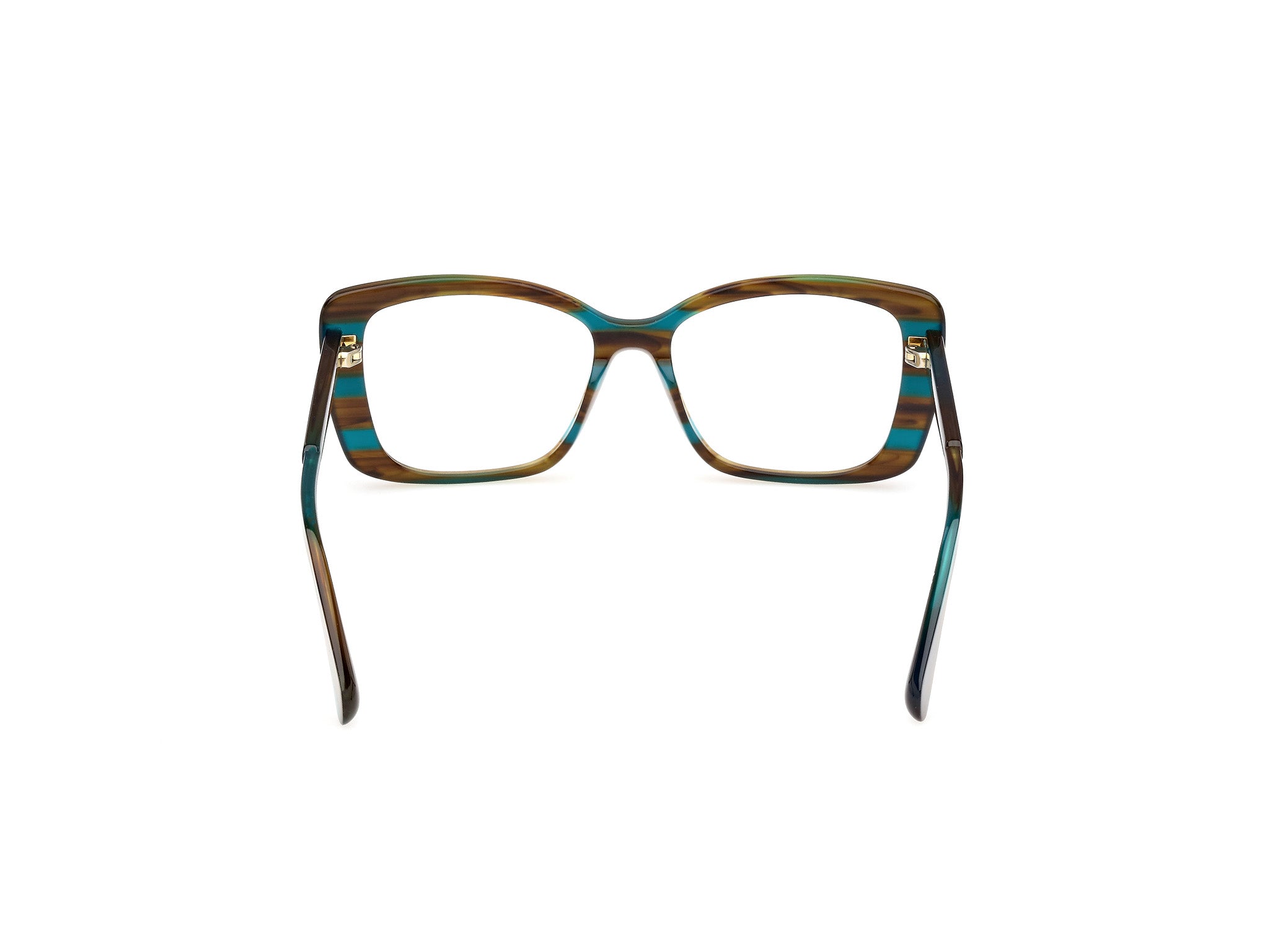 MO5132 095 Montature da vista MAX&Co 4