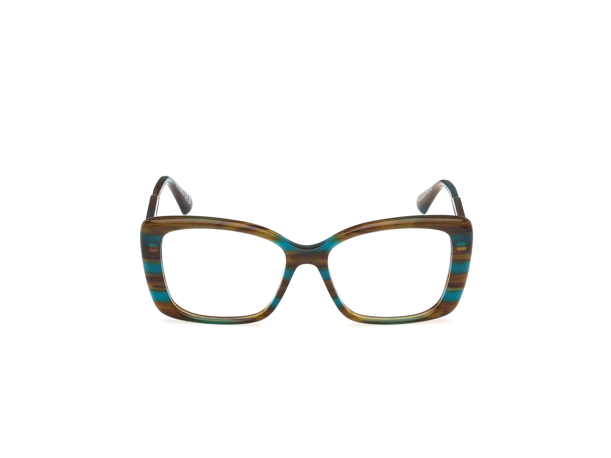 MO5132 095 Montature da vista MAX&Co 2