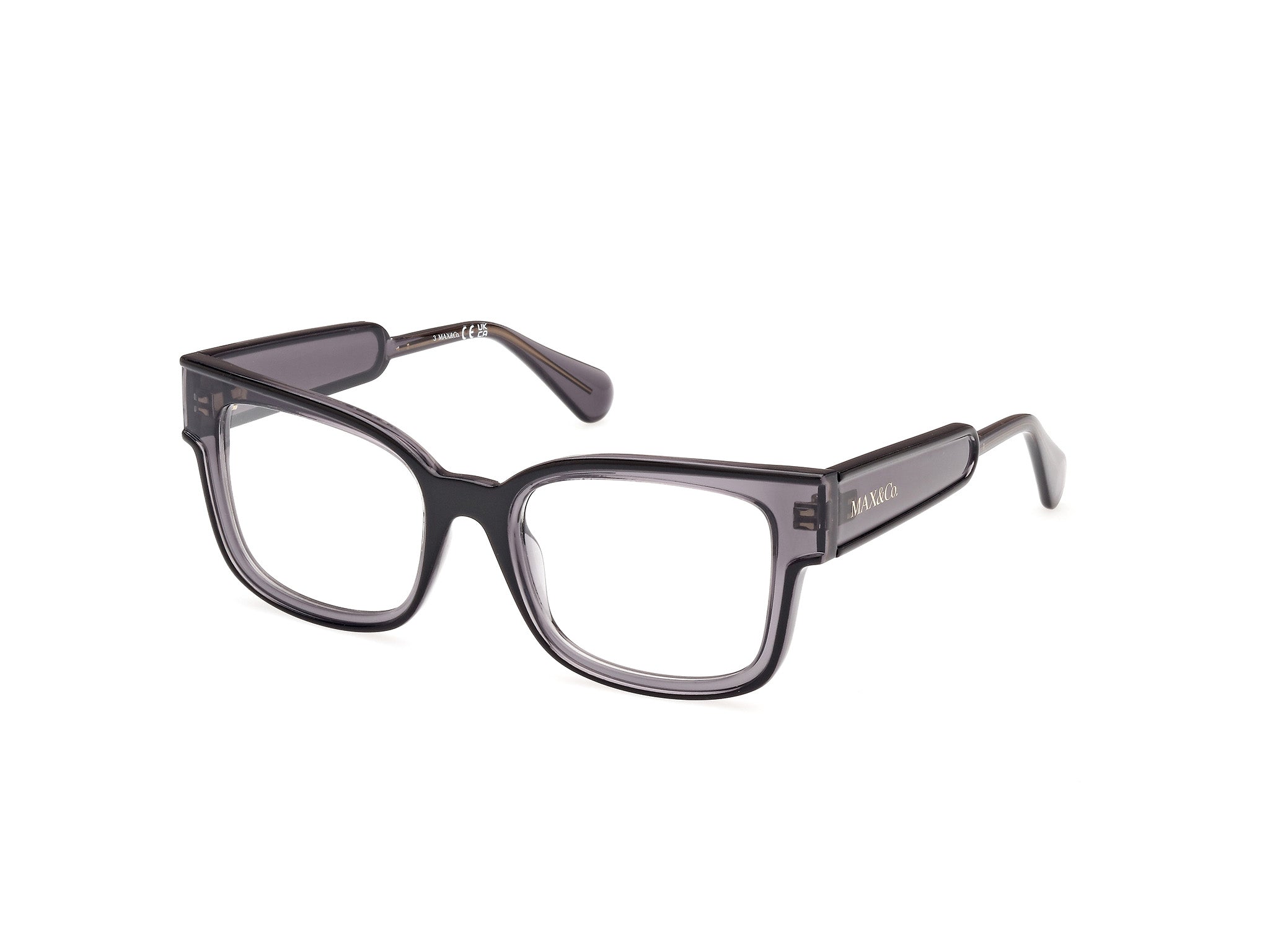 MO5133 001 Montature da vista MAX&Co 1