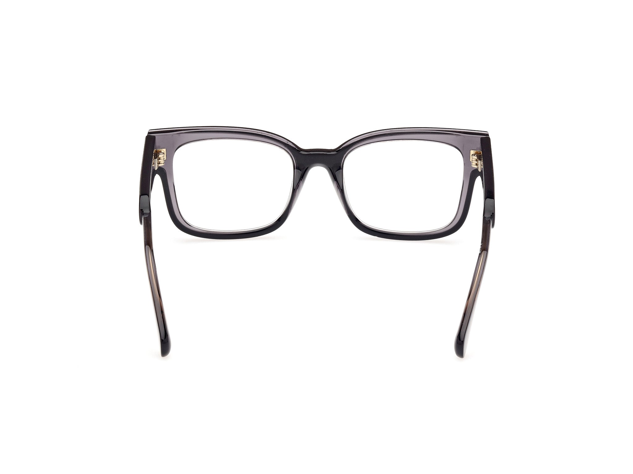 MO5133 001 Montature da vista MAX&Co 4