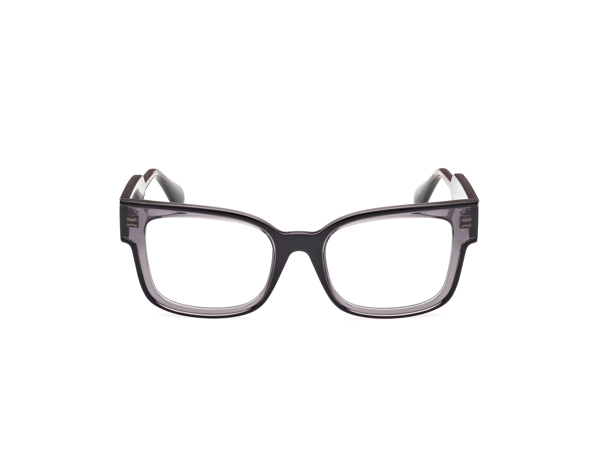 MO5133 001 Montature da vista MAX&Co 2