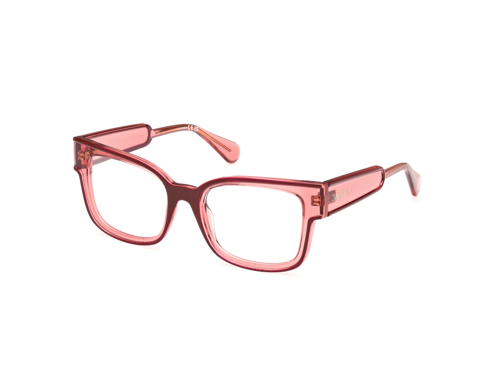 MO5133 066 Montature da vista MAX&Co 1