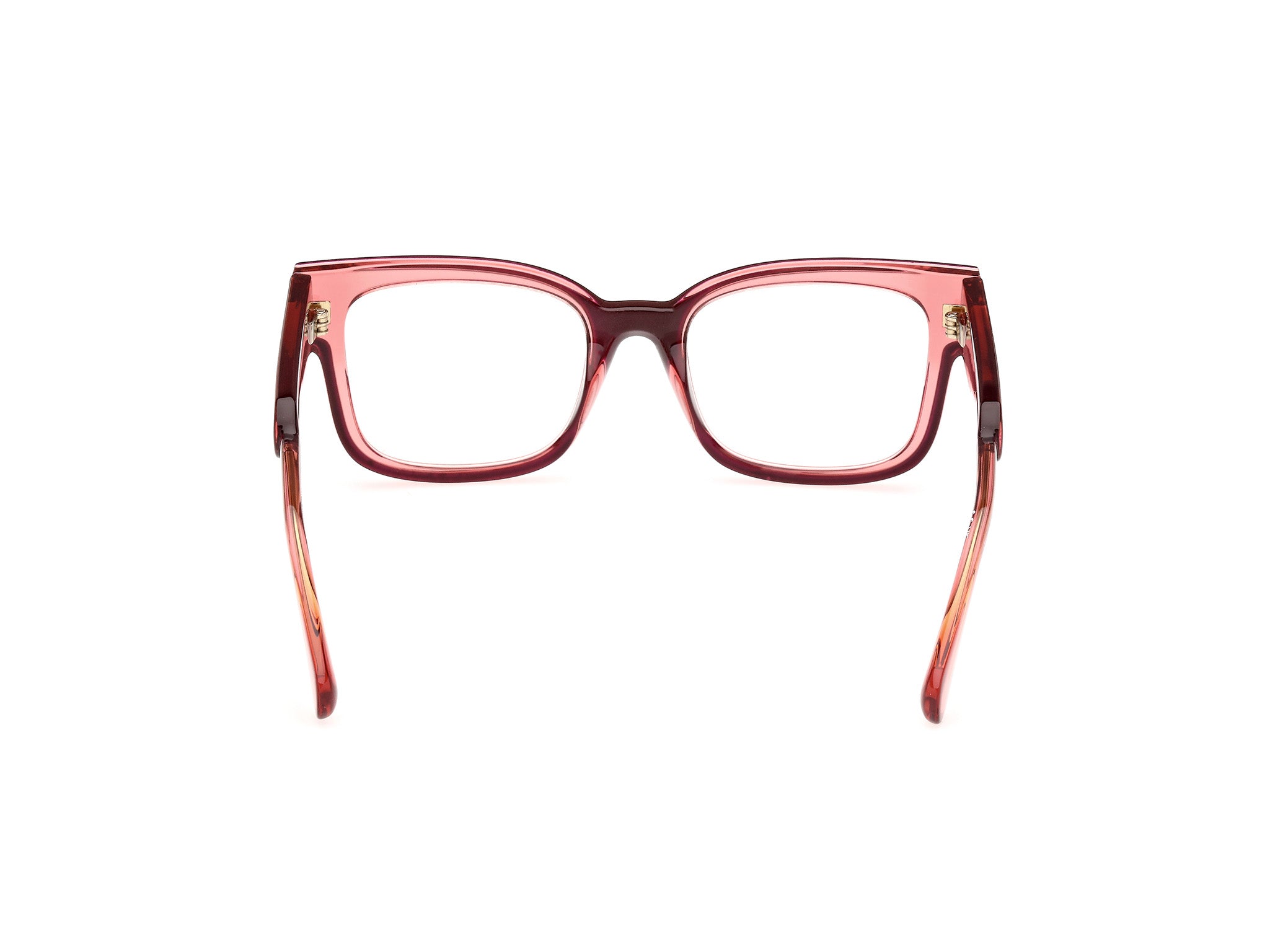 MO5133 066 Montature da vista MAX&Co 4