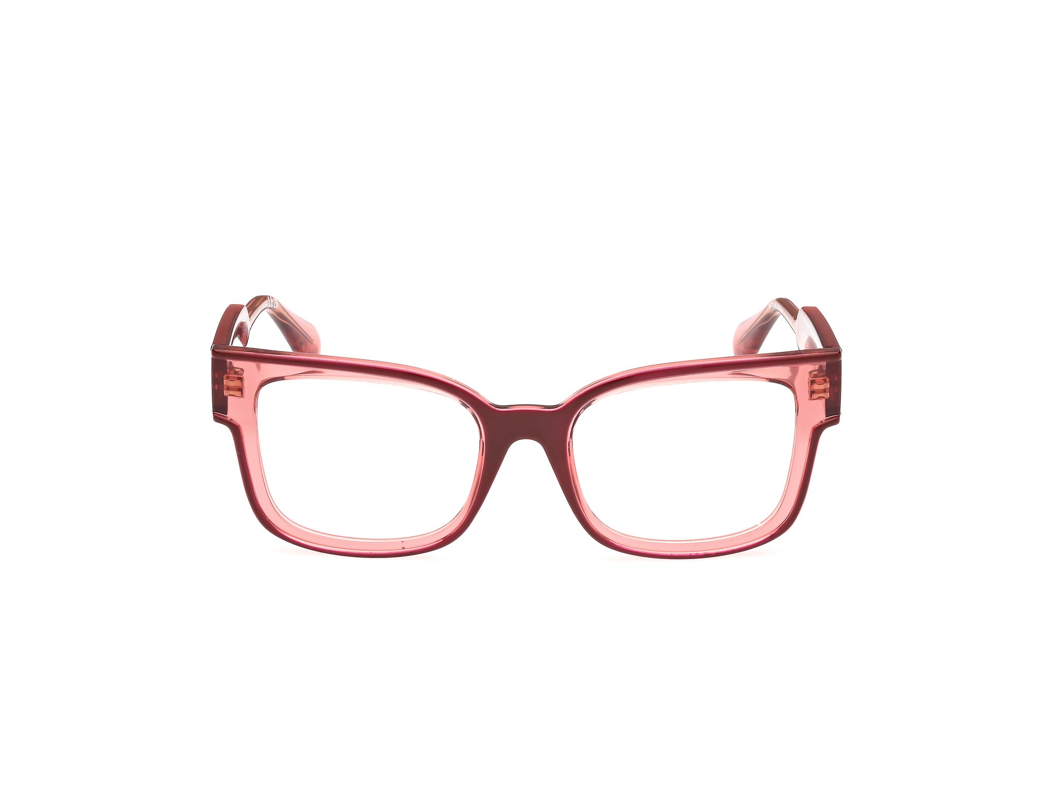 MO5133 066 Montature da vista MAX&Co 2