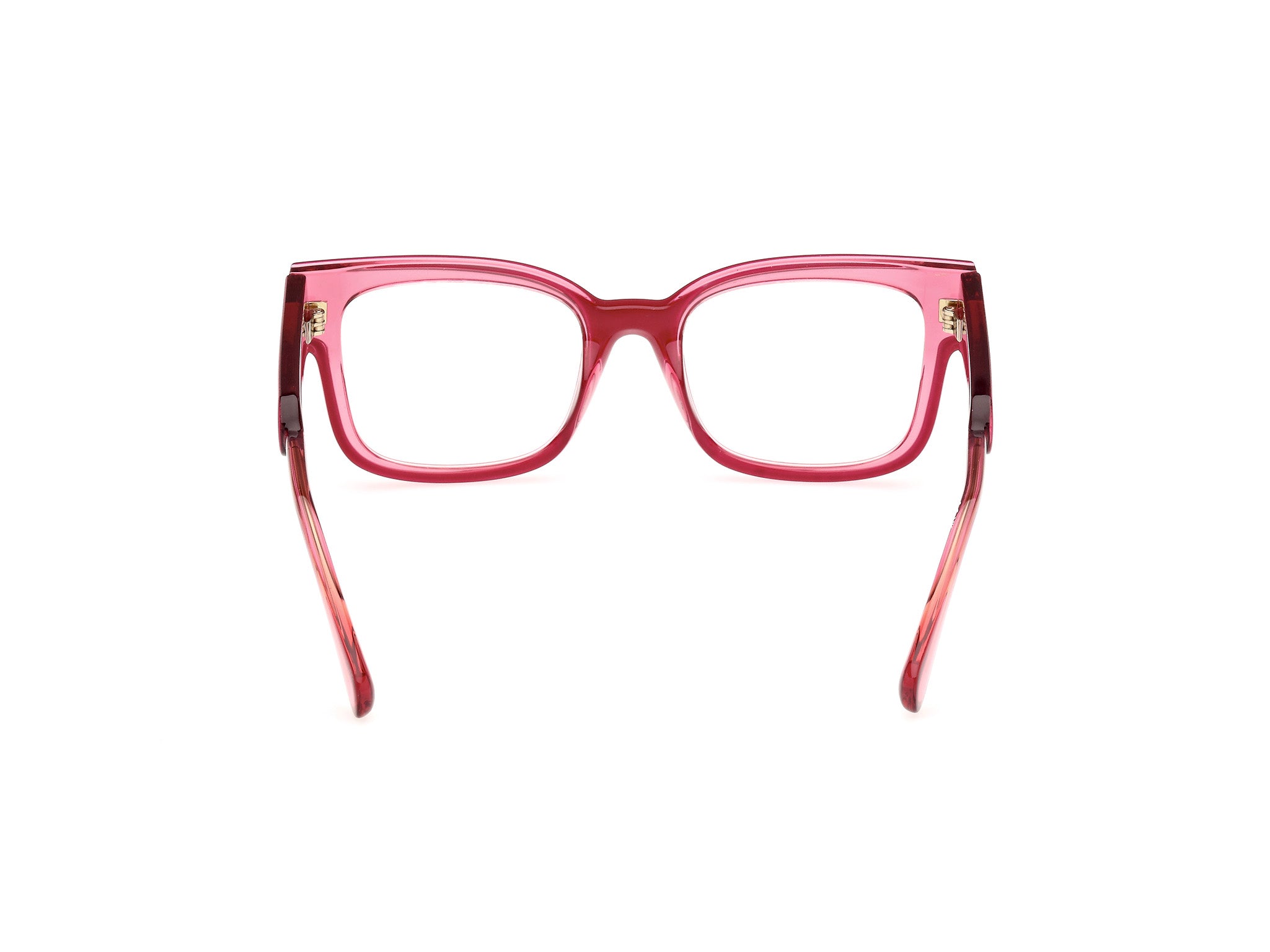 MO5133 072 Montature da vista MAX&Co 4