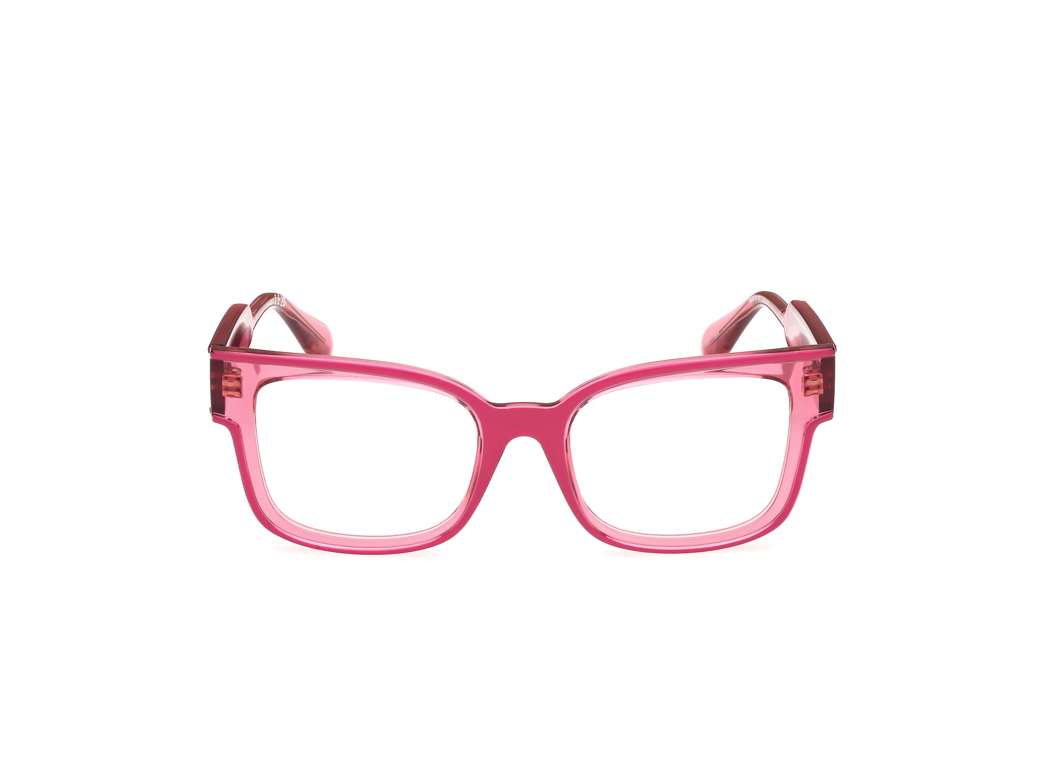 MO5133 072 Montature da vista MAX&Co 2