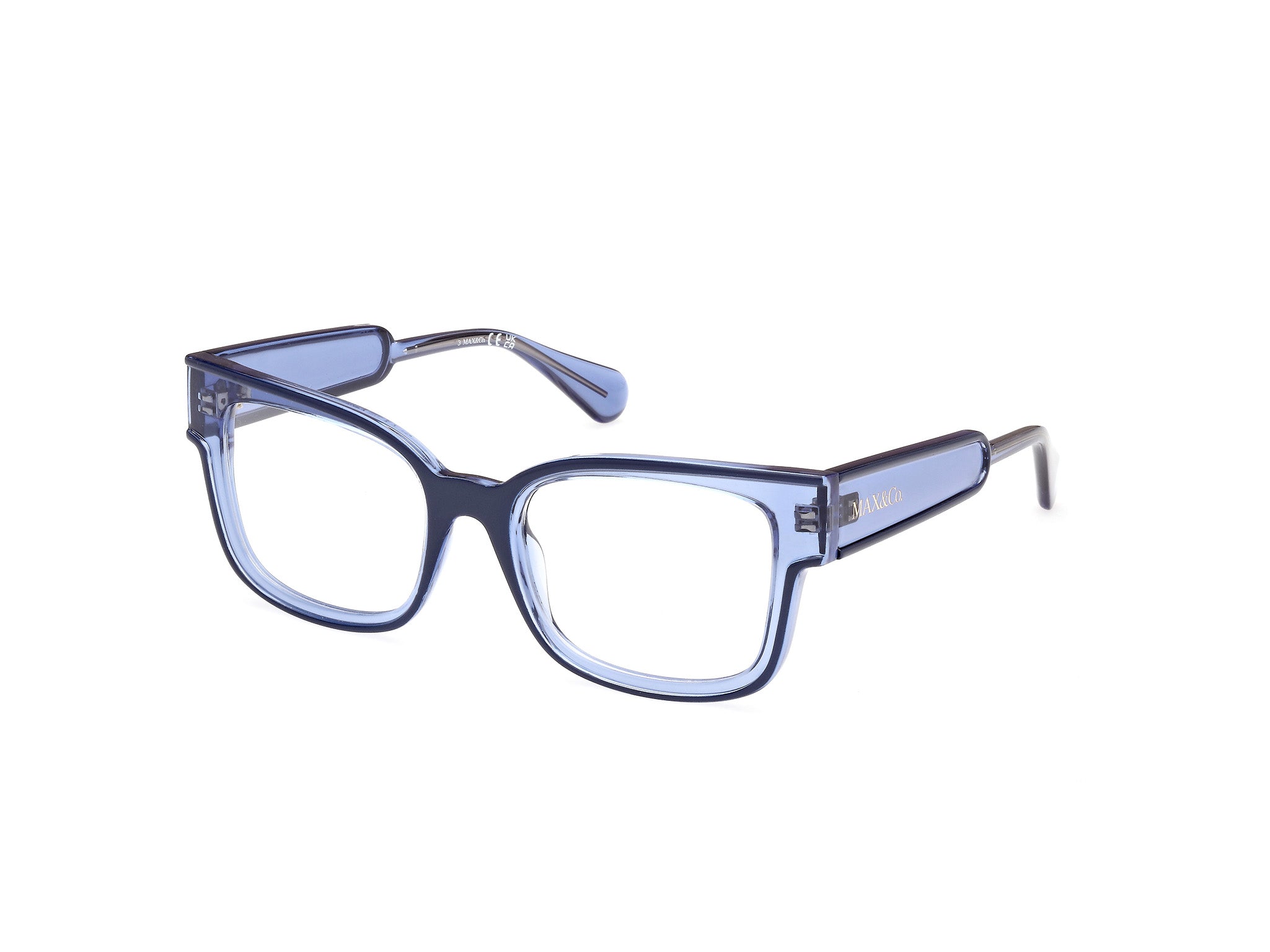 MO5133 090 Montature da vista MAX&Co 1