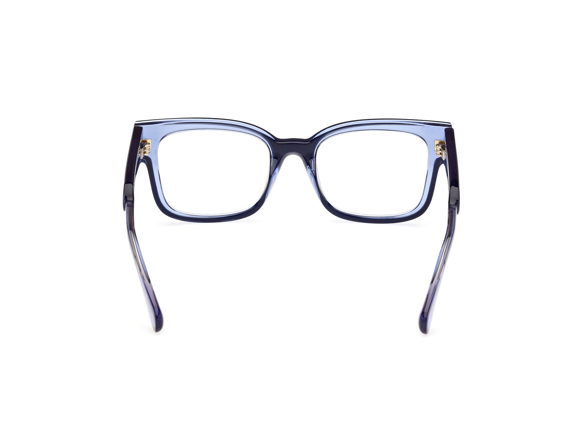 MO5133 090 Montature da vista MAX&Co 4