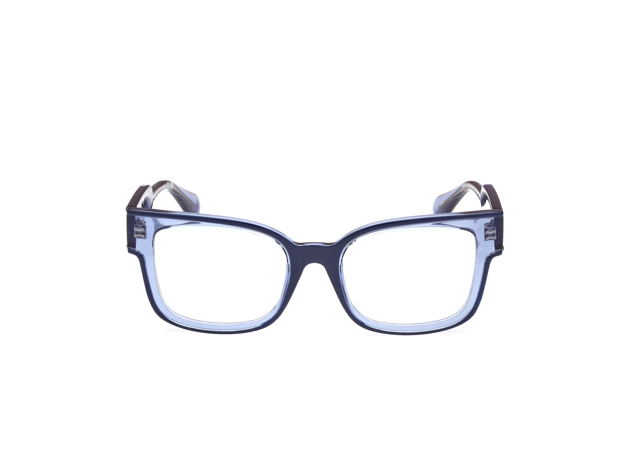 MO5133 090 Montature da vista MAX&Co 2