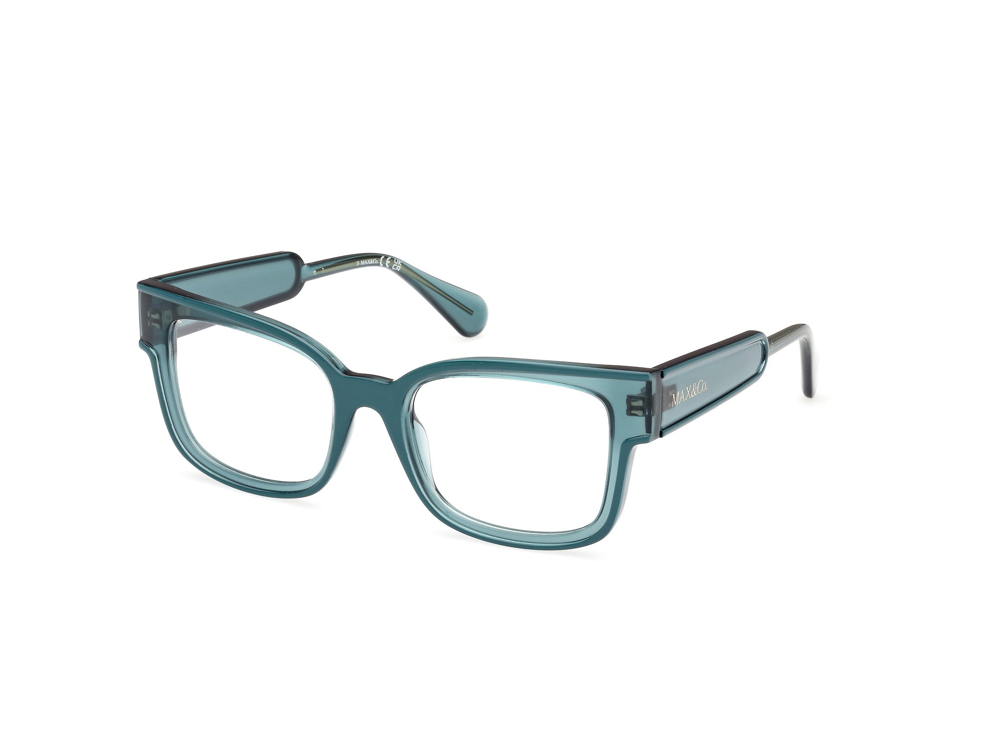 MO5133 093 Montature da vista MAX&Co 1