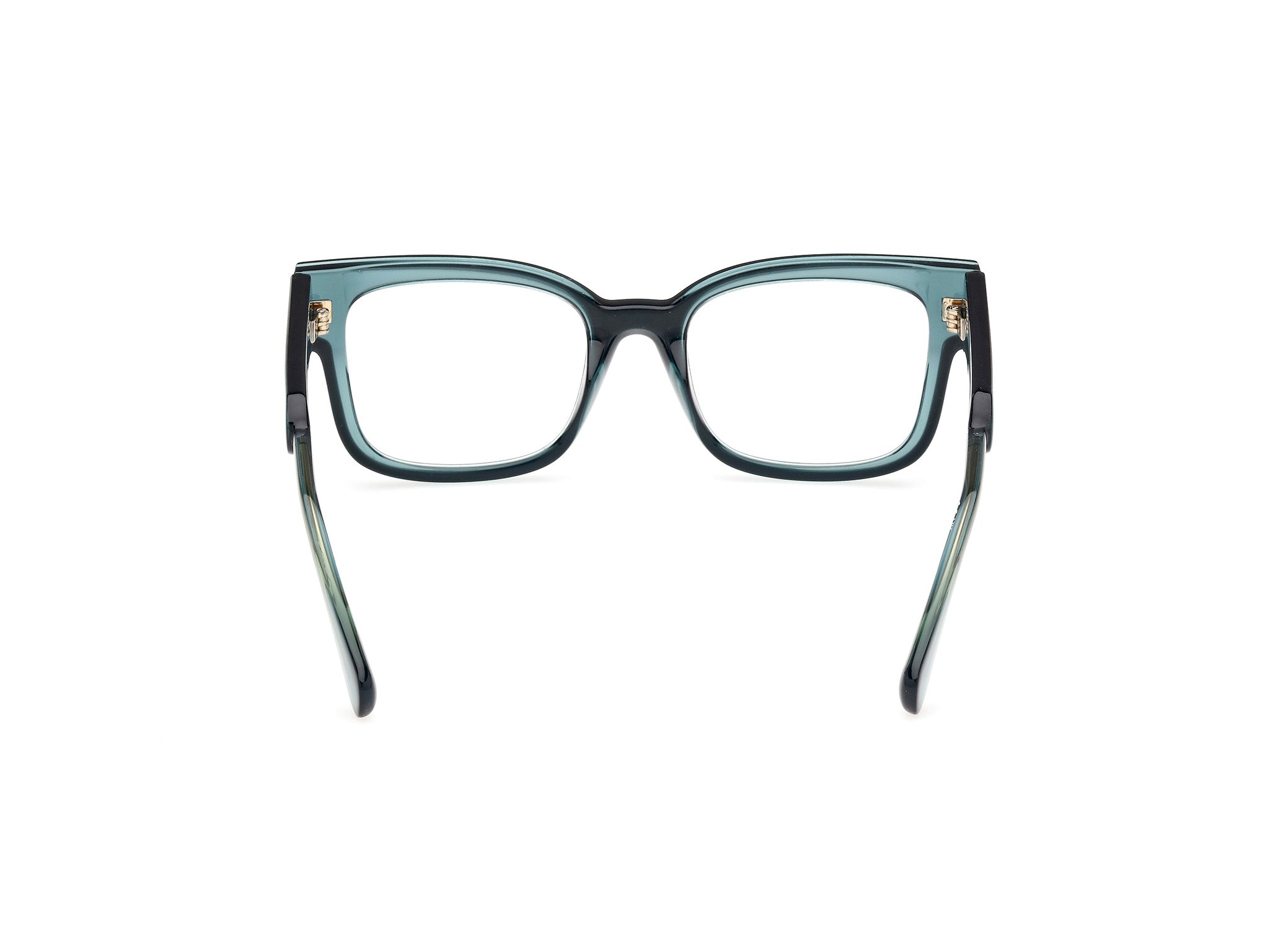 MO5133 093 Montature da vista MAX&Co 4
