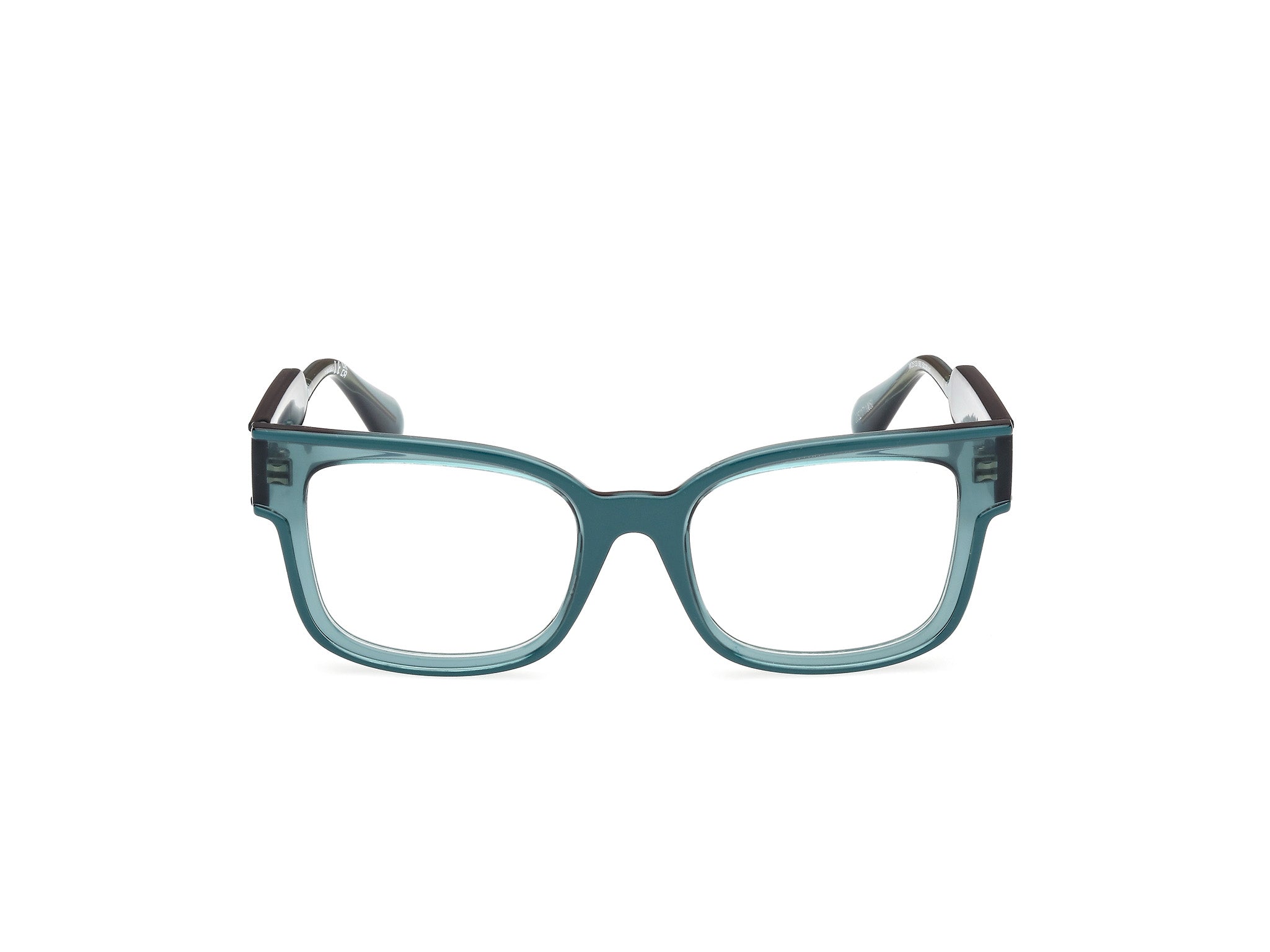MO5133 093 Montature da vista MAX&Co 2