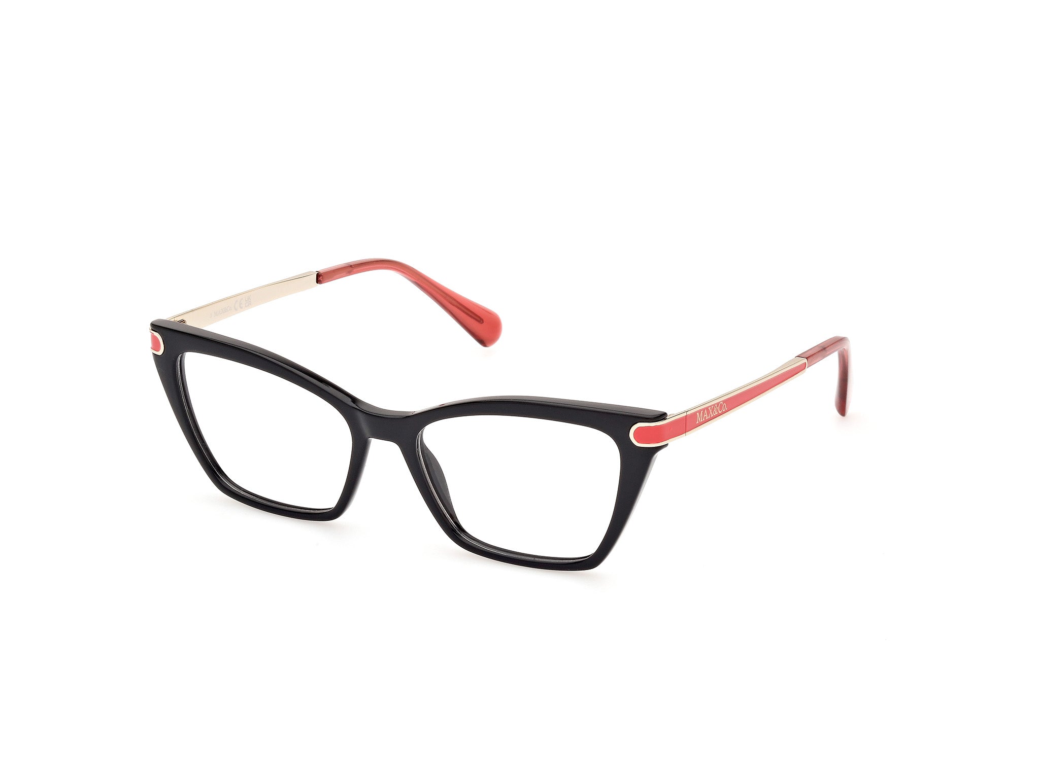 MO5134 001 Montature da vista MAX&Co 1
