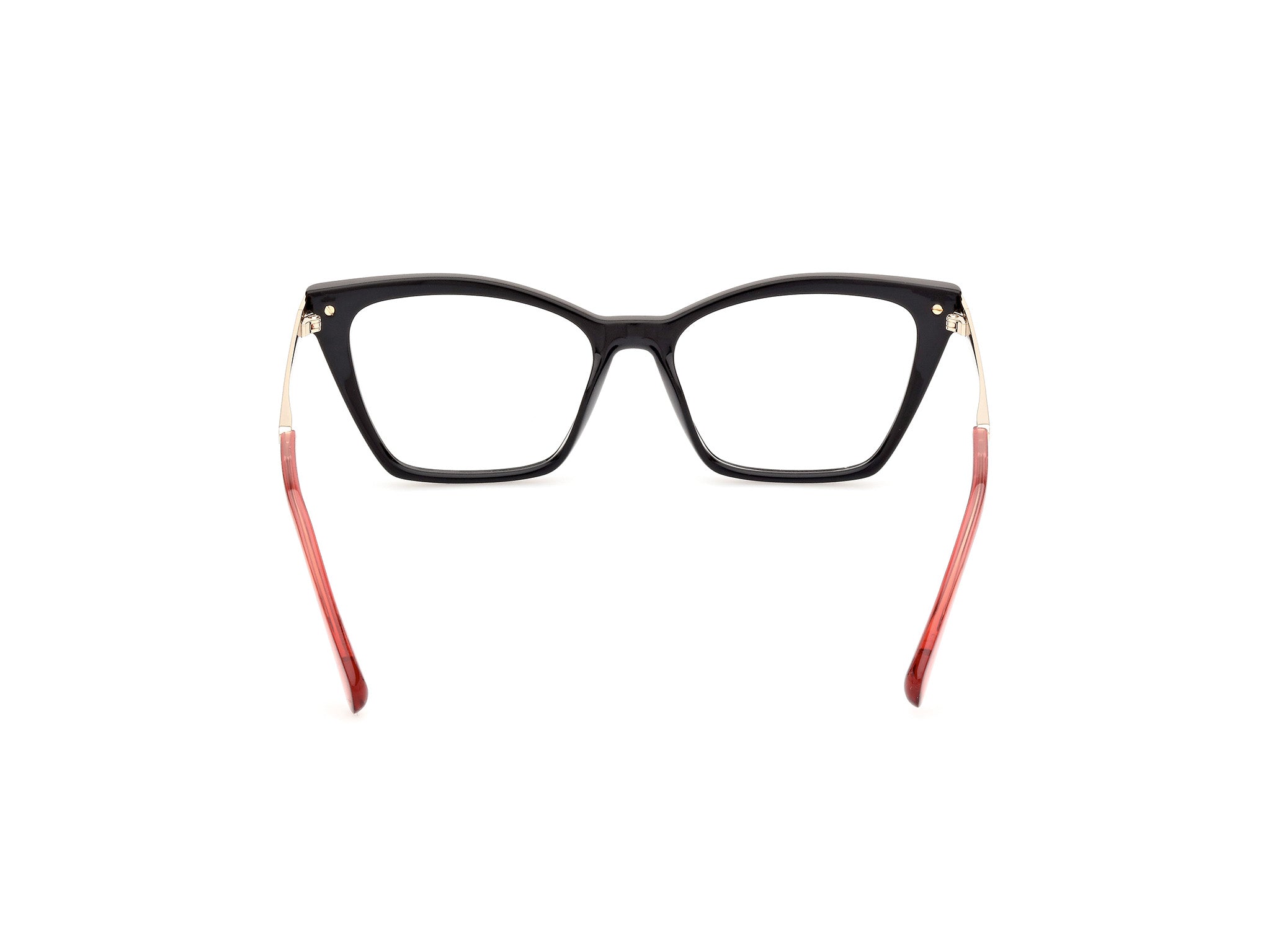 MO5134 001 Montature da vista MAX&Co 4