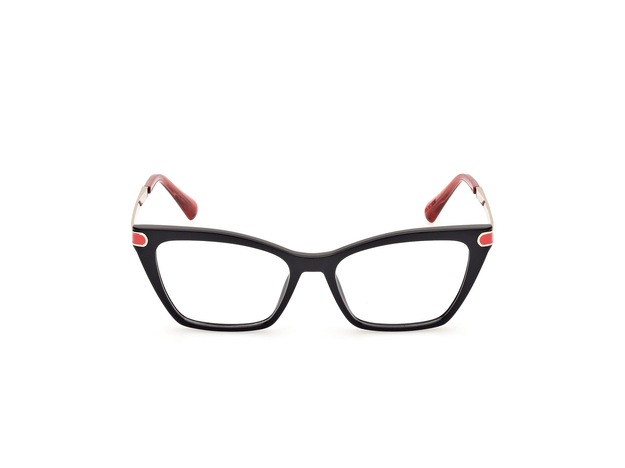 MO5134 001 Montature da vista MAX&Co 2