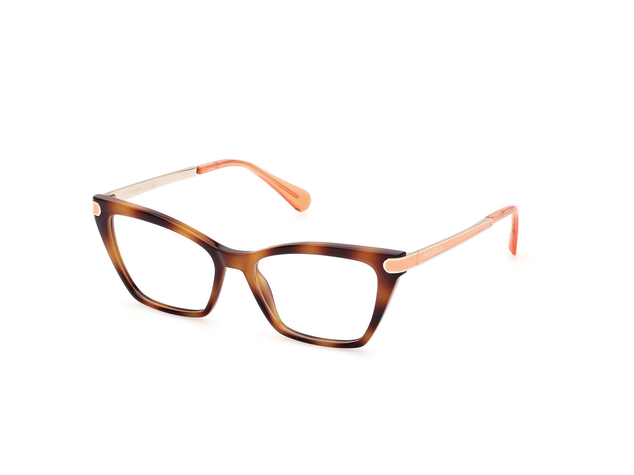 MO5134 052 Montature da vista MAX&Co 1