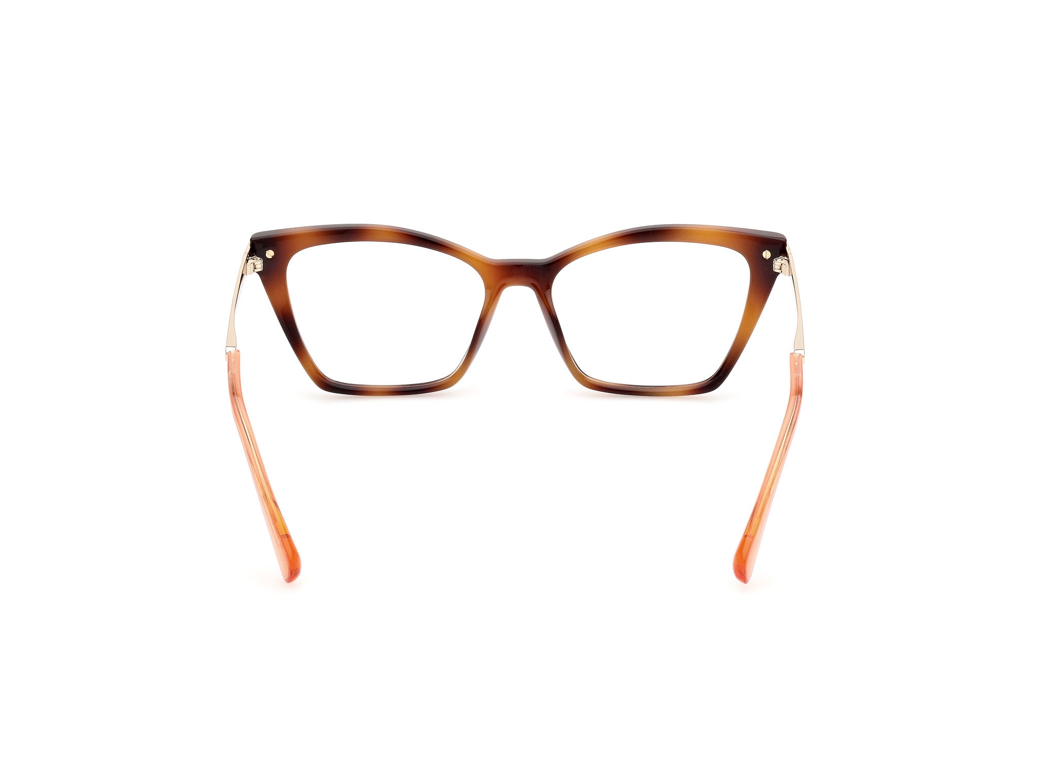 MO5134 052 Montature da vista MAX&Co 4
