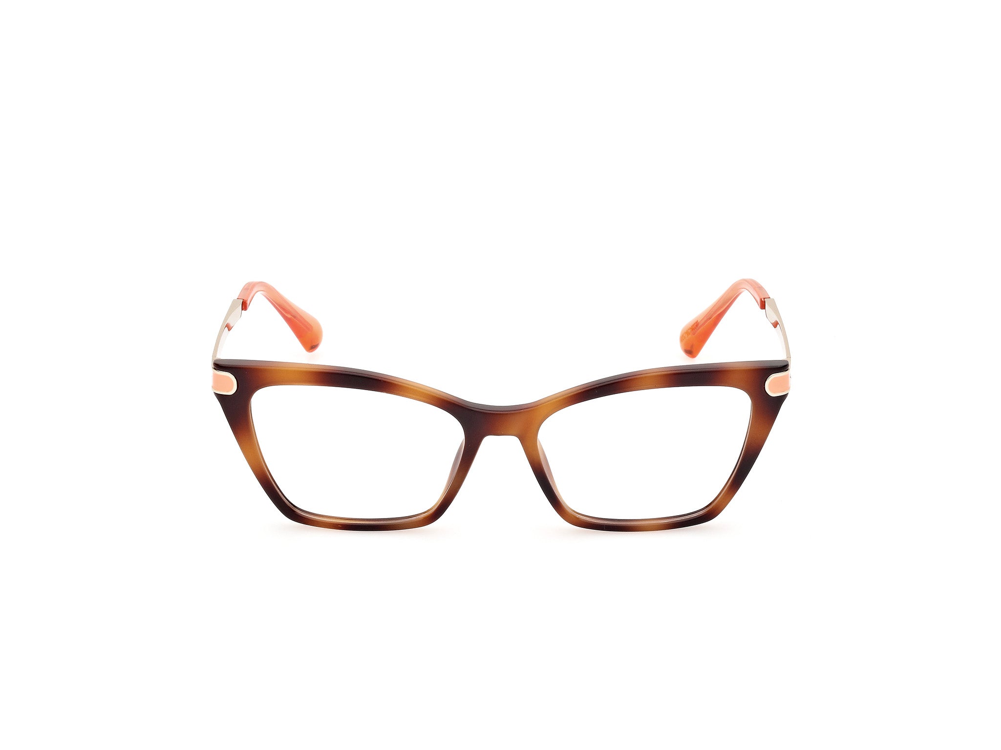 MO5134 052 Montature da vista MAX&Co 2