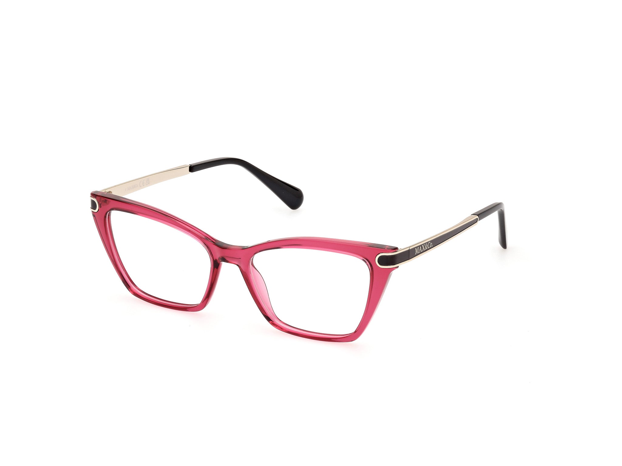 MO5134 075 Montature da vista MAX&Co 1
