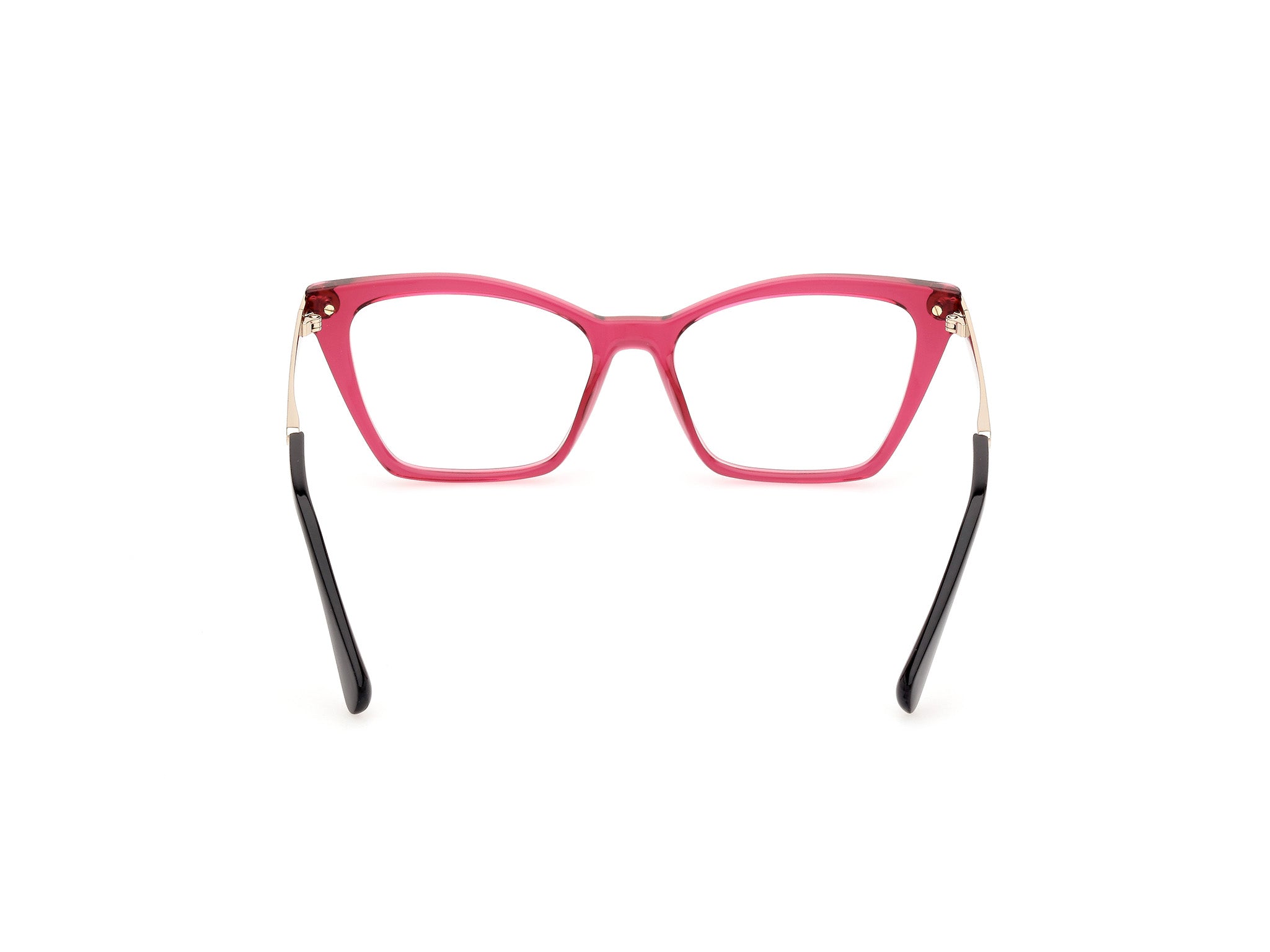 MO5134 075 Montature da vista MAX&Co 4