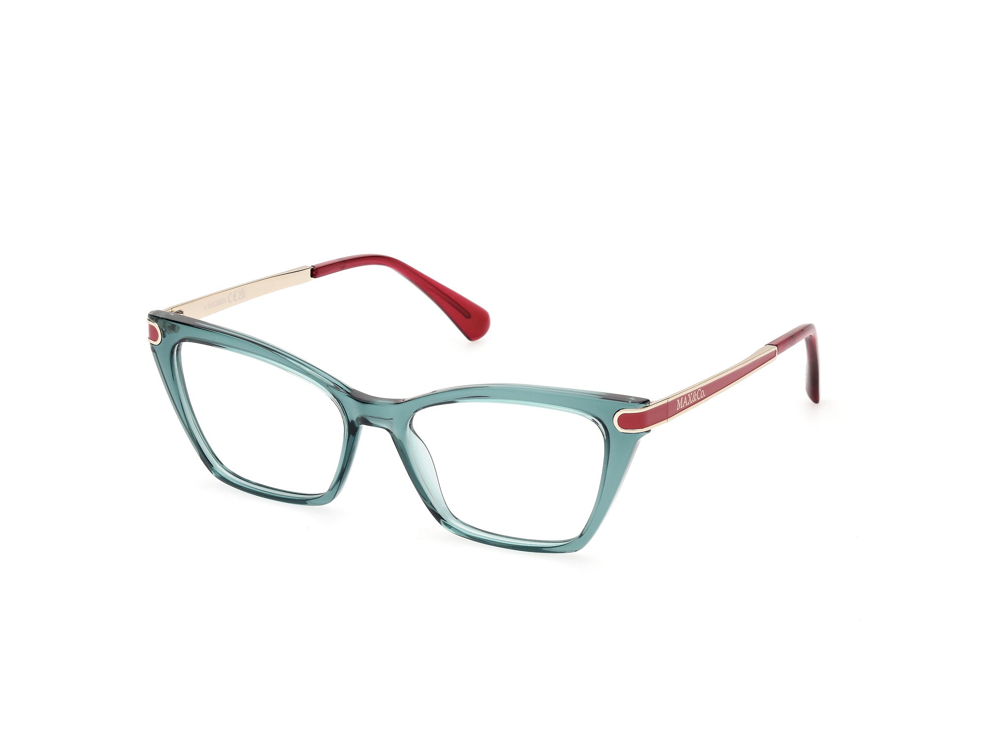 MO5134 093 Montature da vista MAX&Co 1