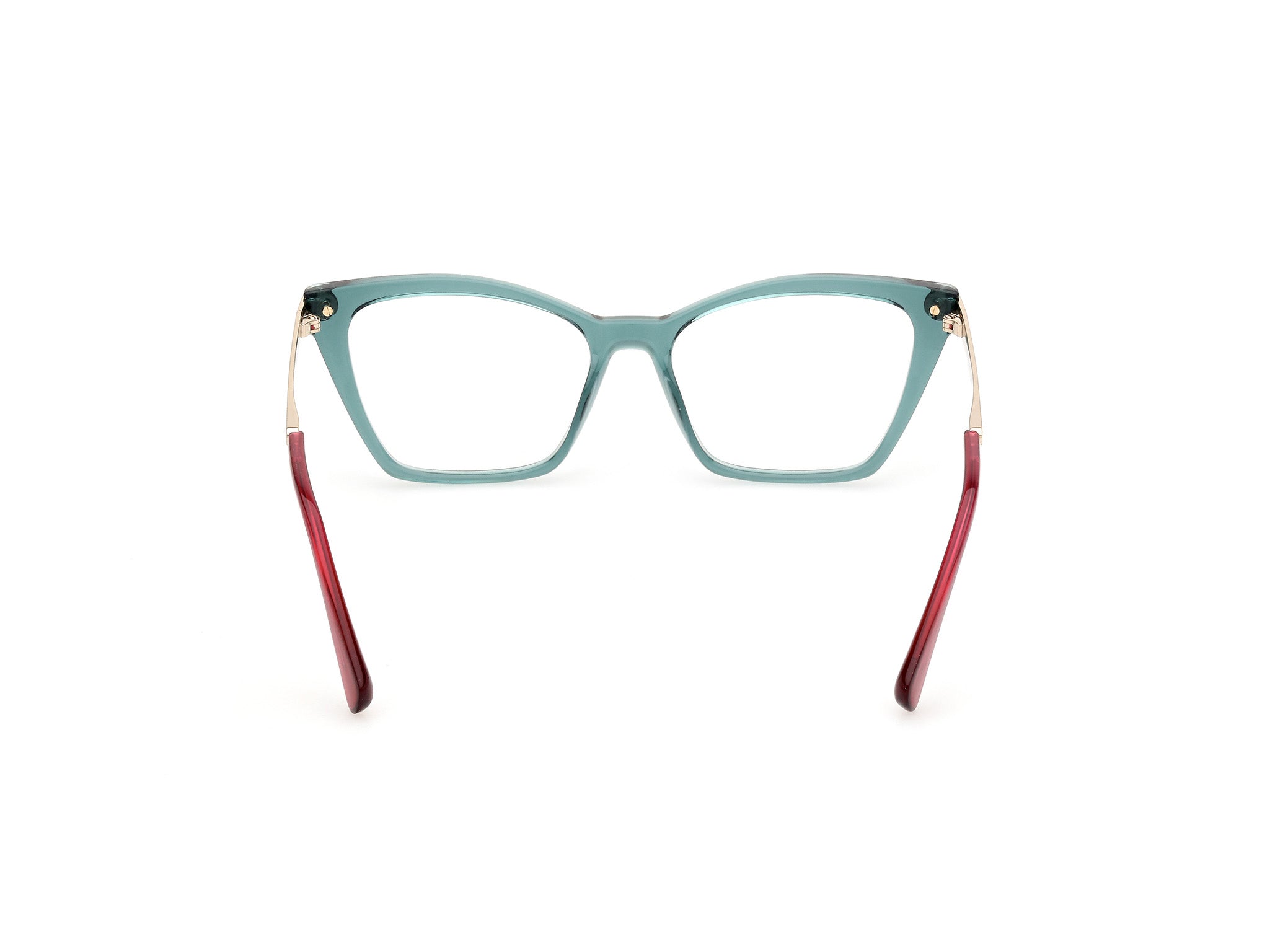 MO5134 093 Montature da vista MAX&Co 4
