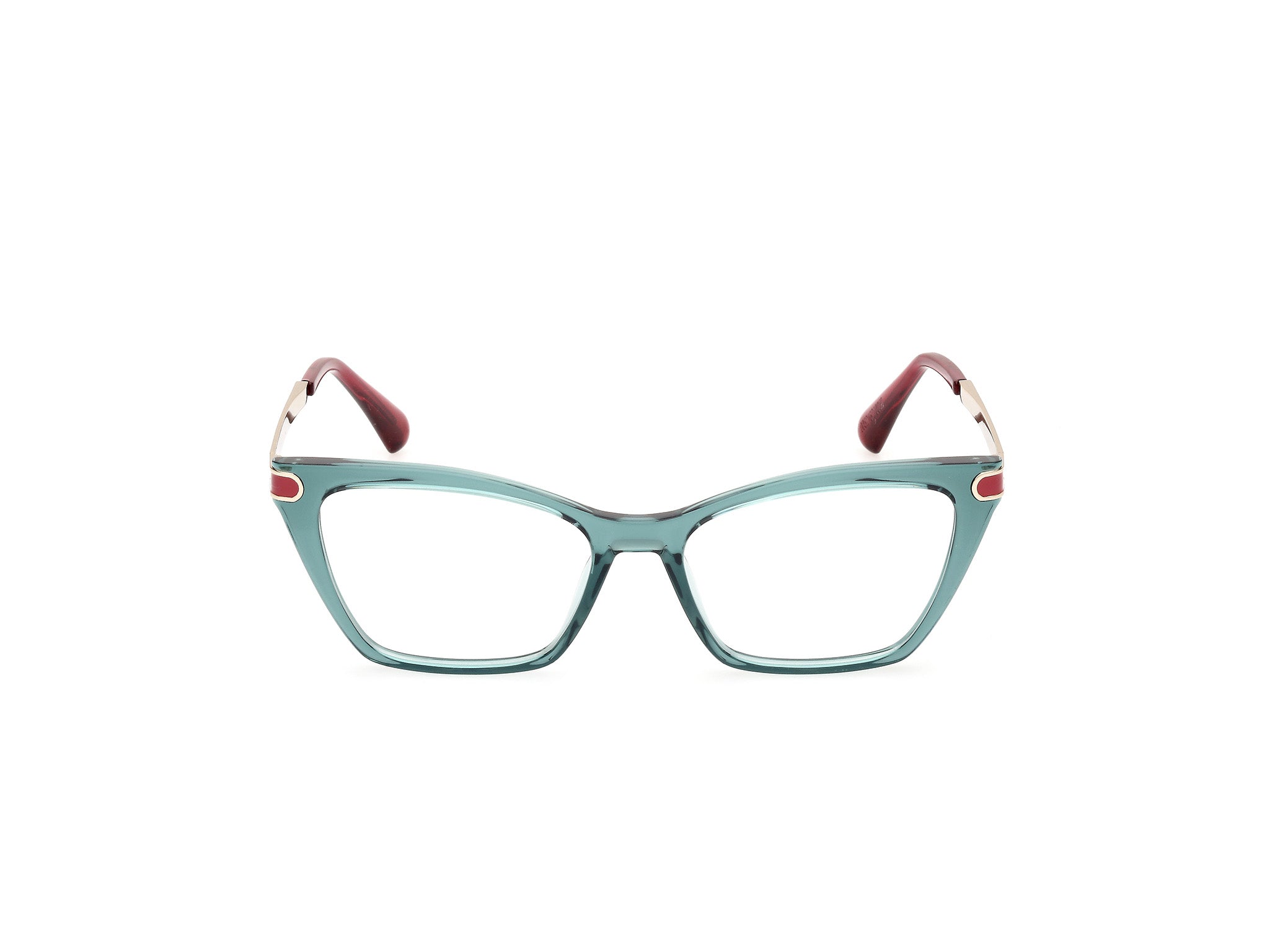 MO5134 093 Montature da vista MAX&Co 2