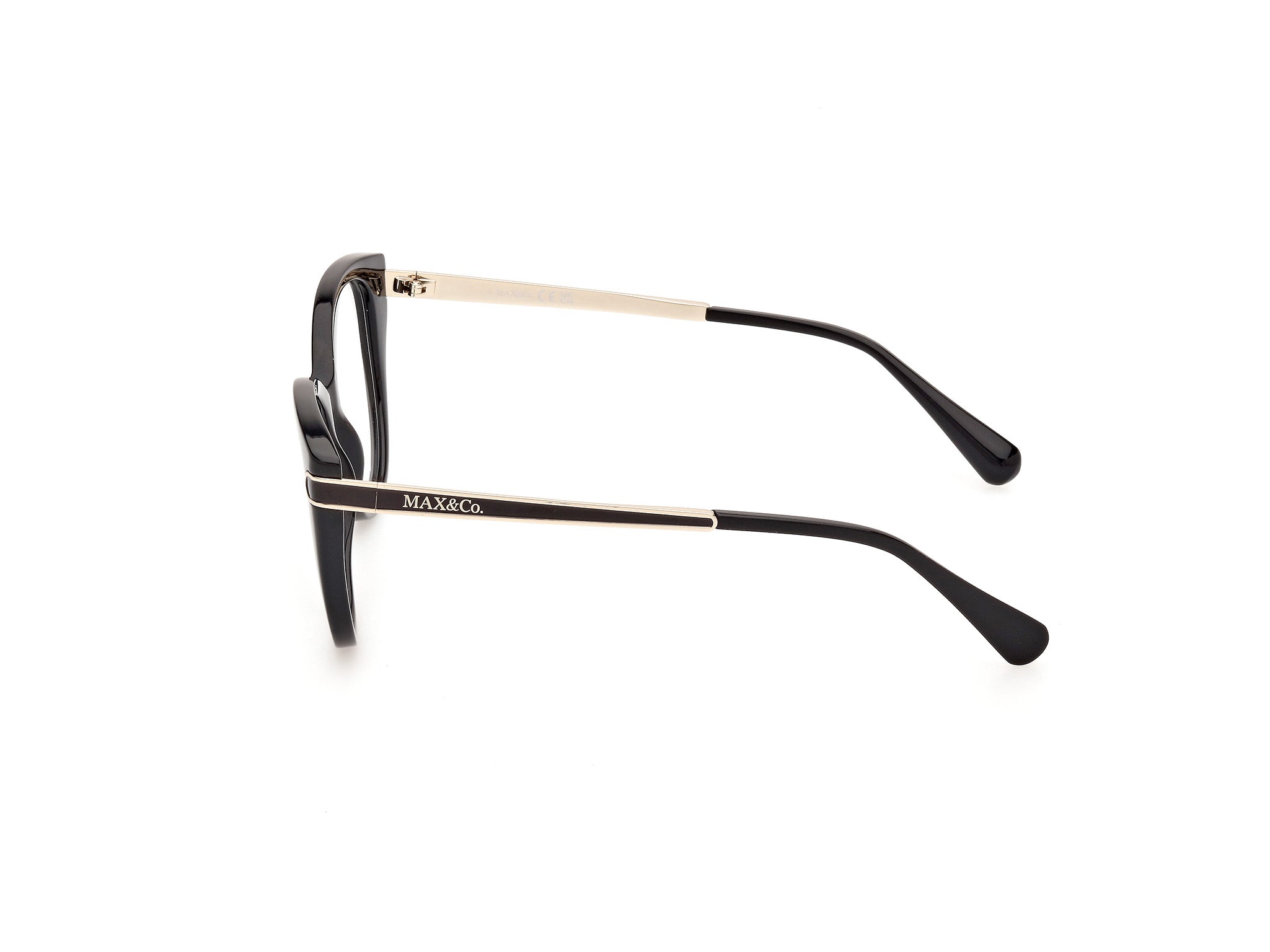 MO5135 001 Montature da vista MAX&Co 3