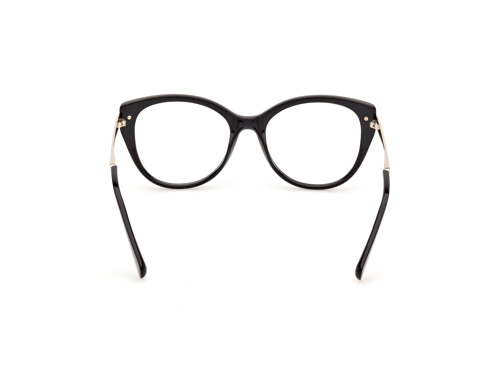 MO5135 001 Montature da vista MAX&Co 4