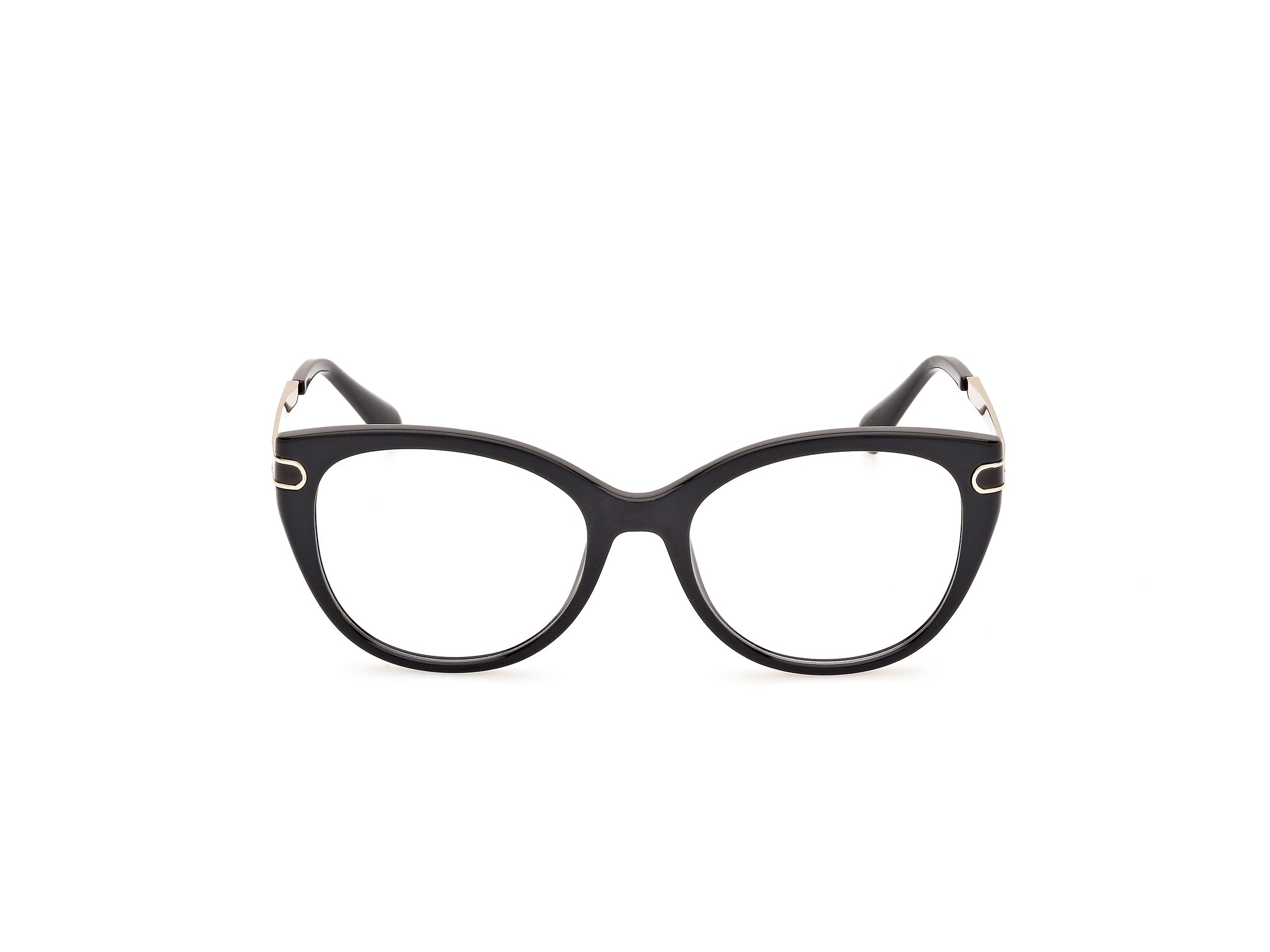 MO5135 001 Montature da vista MAX&Co 2