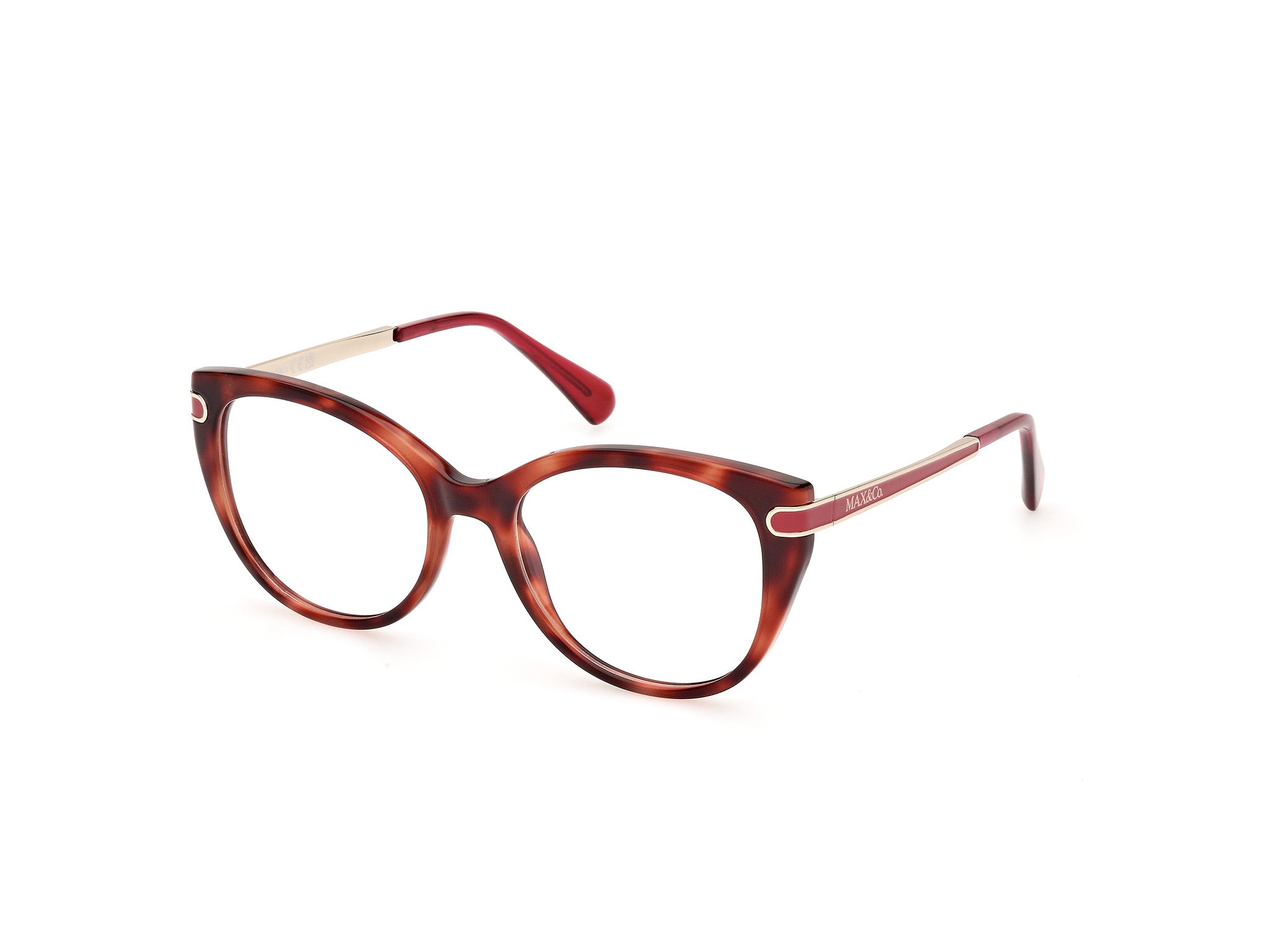 MO5135 055 Montature da vista MAX&Co 1