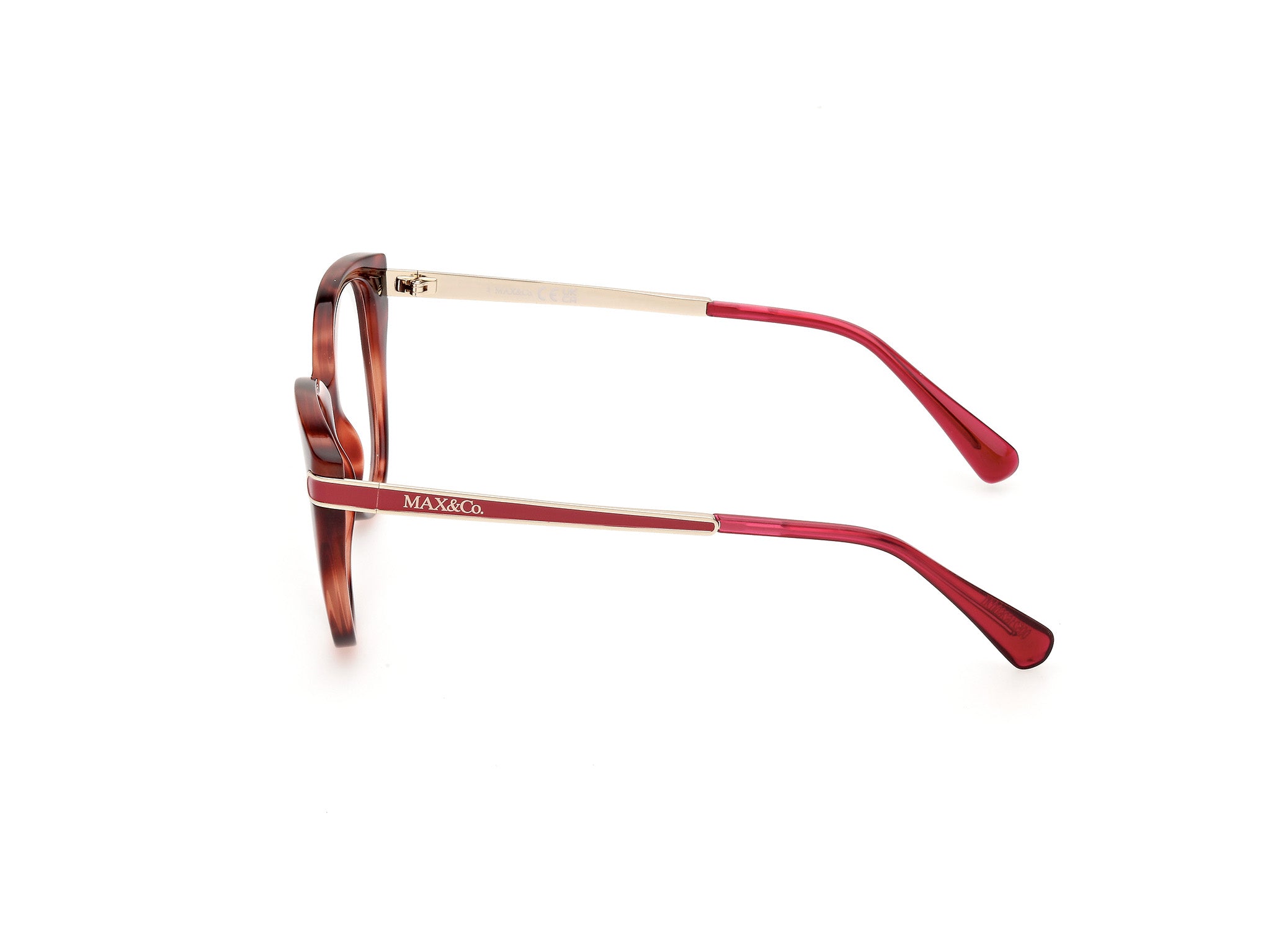MO5135 055 Montature da vista MAX&Co 3