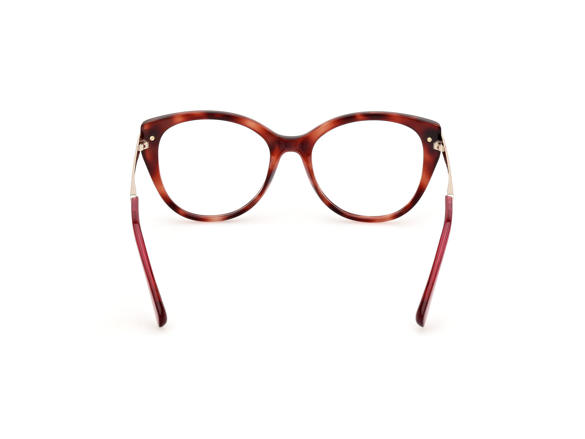 MO5135 055 Montature da vista MAX&Co 4