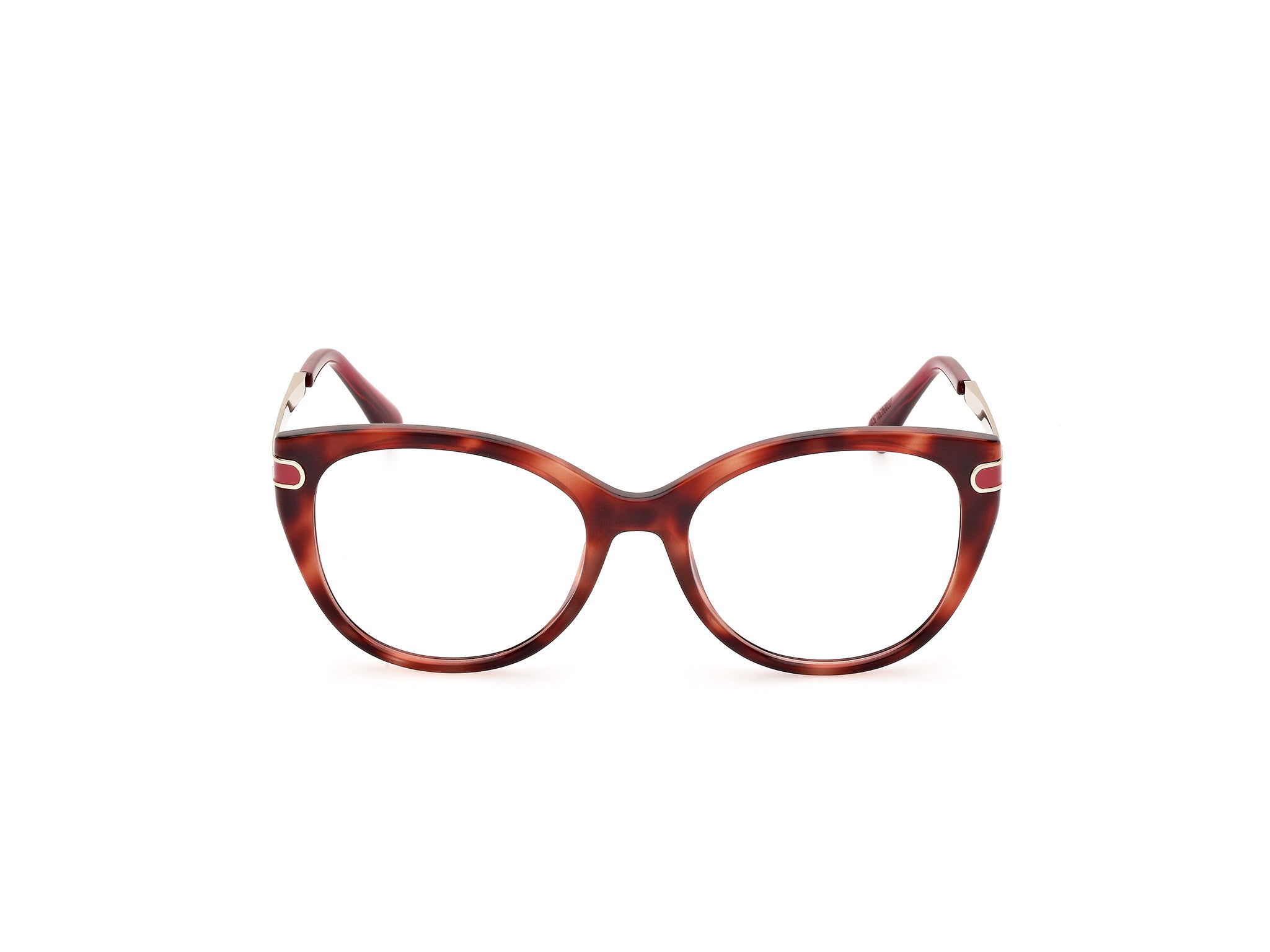 MO5135 055 Montature da vista MAX&Co 2