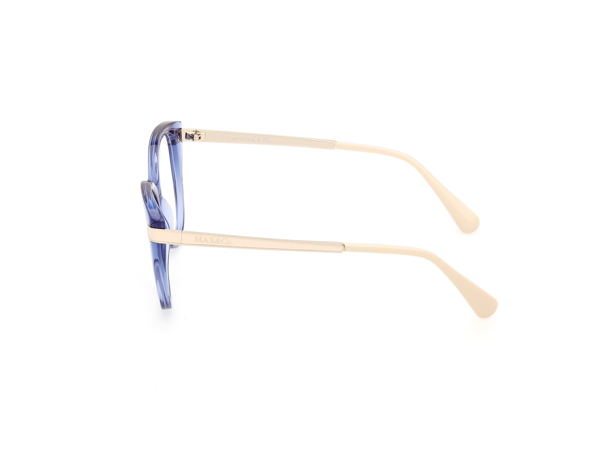 MO5135 090 Montature da vista MAX&Co 3