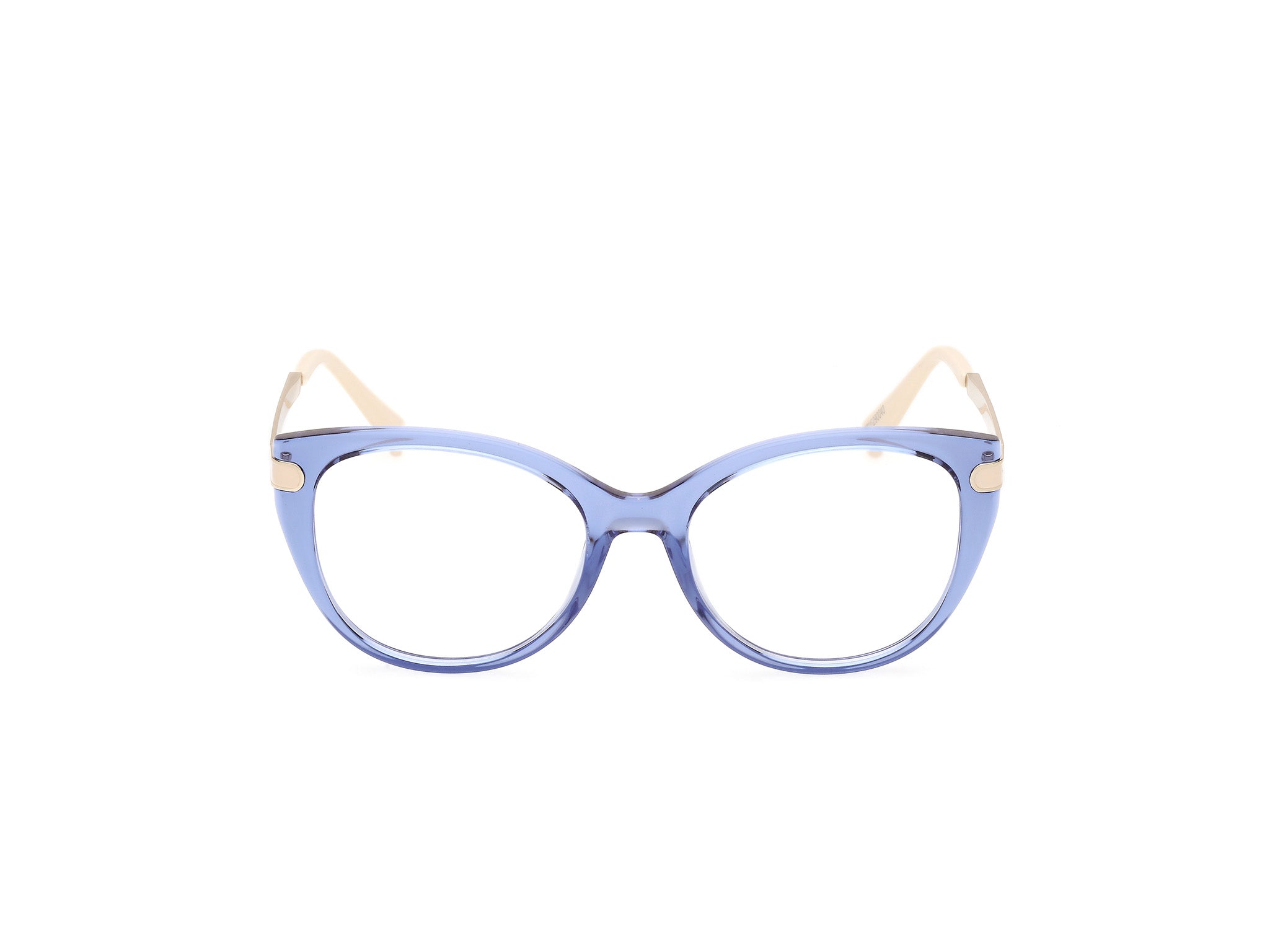 MO5135 090 Montature da vista MAX&Co 2